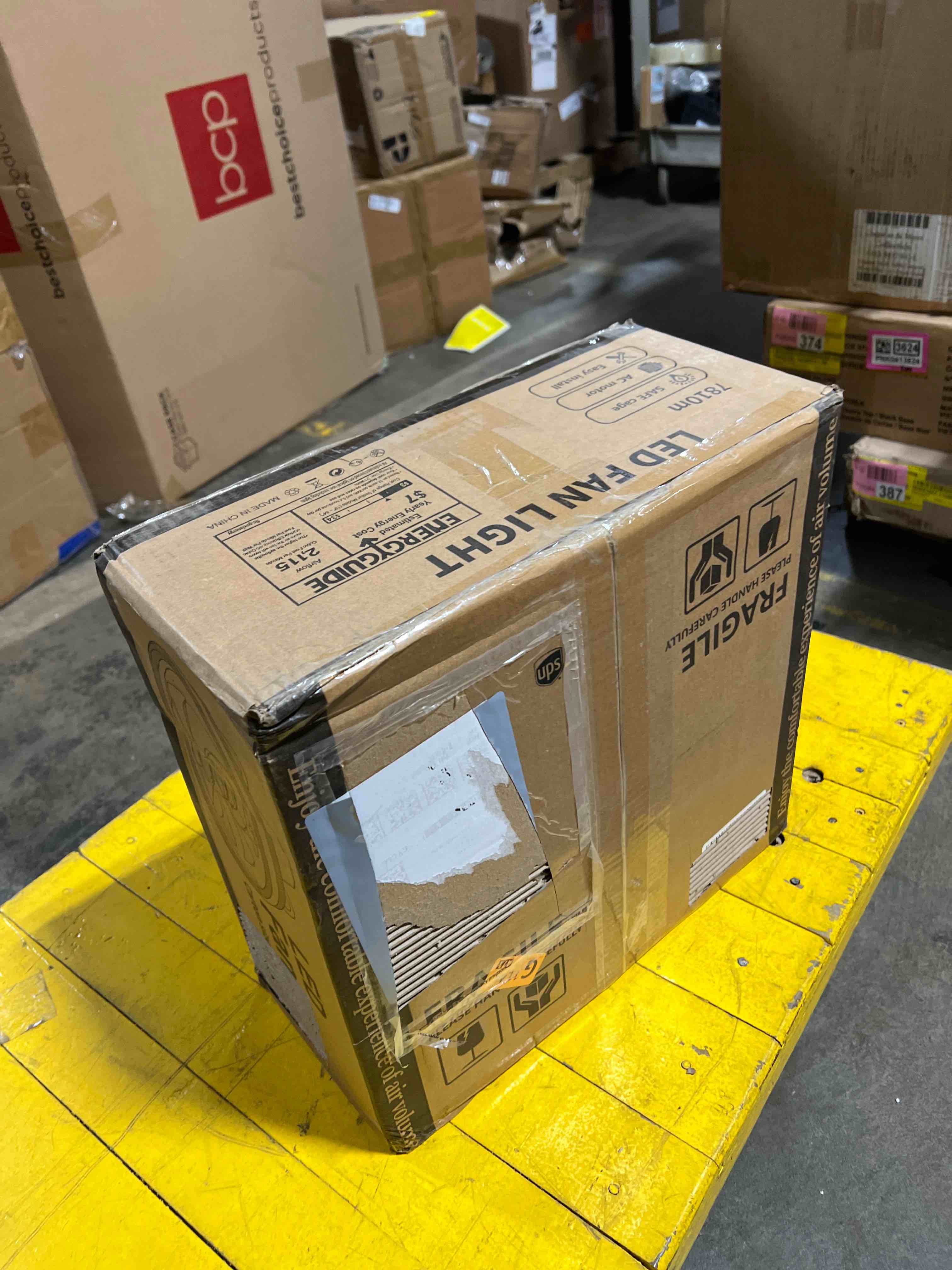 https://s3.amazonaws.com/lotting-images-prod/phillipi/BRN0102407_1739812330837.jpeg