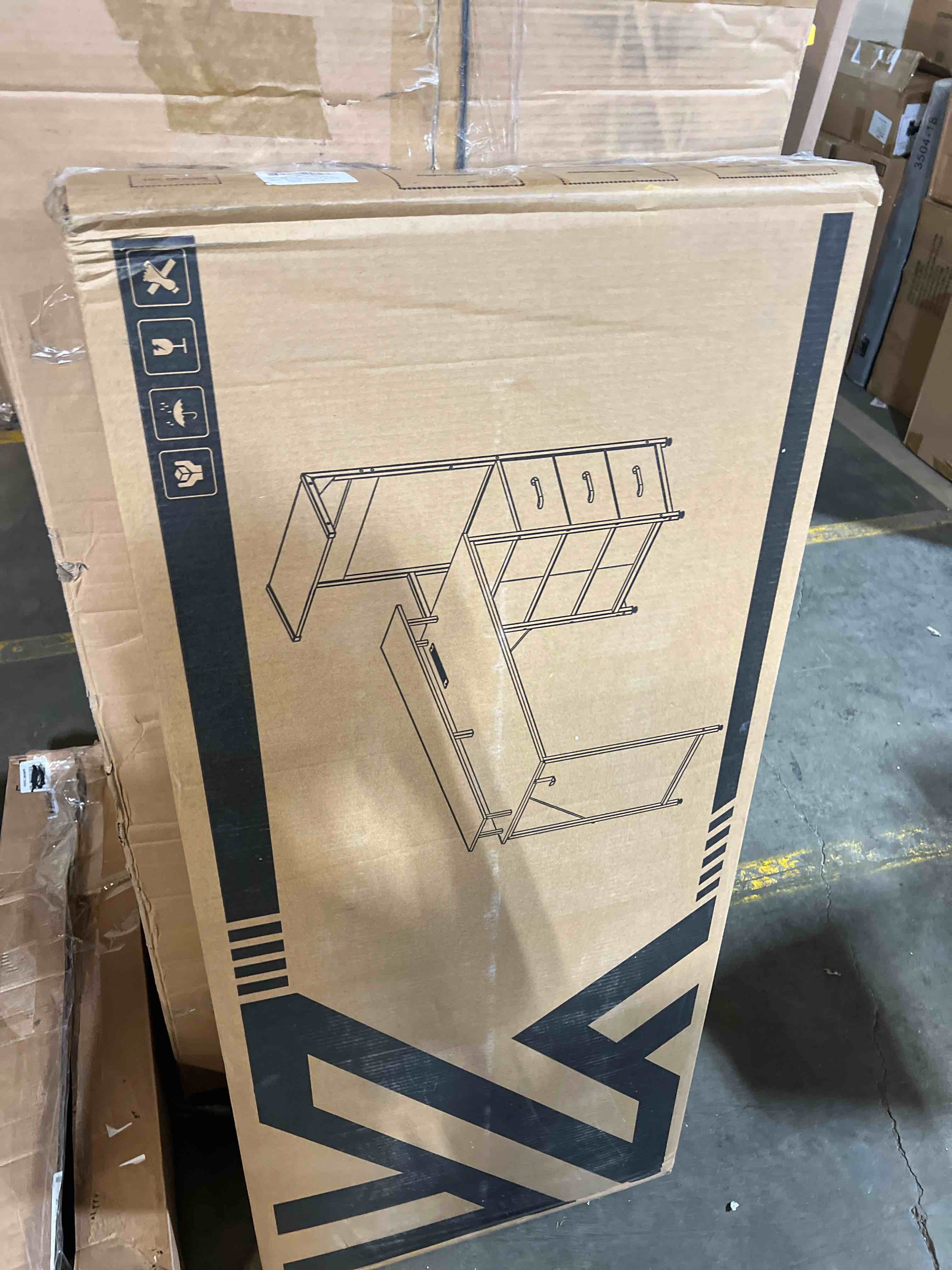https://s3.amazonaws.com/lotting-images-prod/phillipi/BRN0102429_1739811692379.jpeg