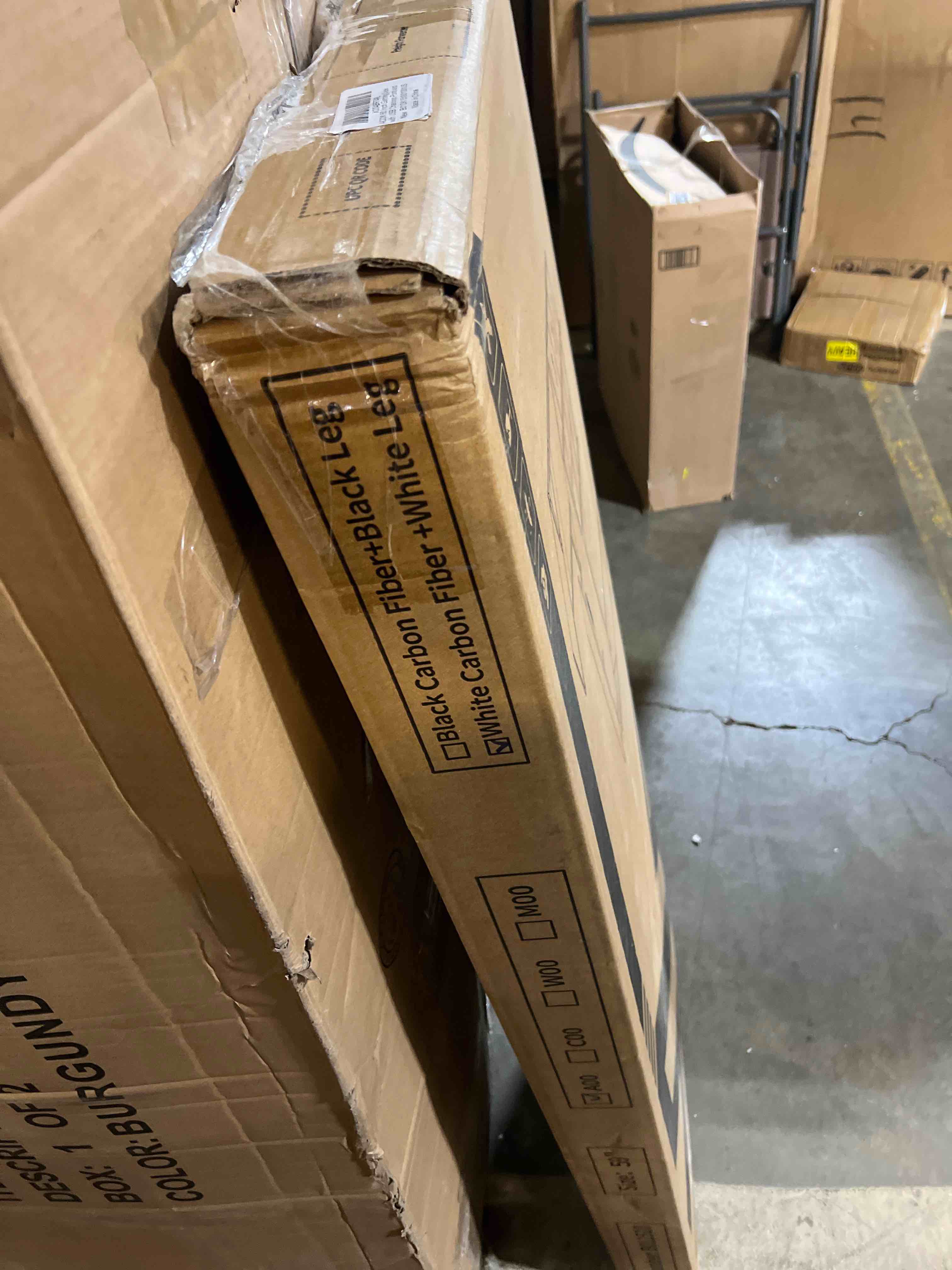 https://s3.amazonaws.com/lotting-images-prod/phillipi/BRN0102429_1739811694014.jpeg