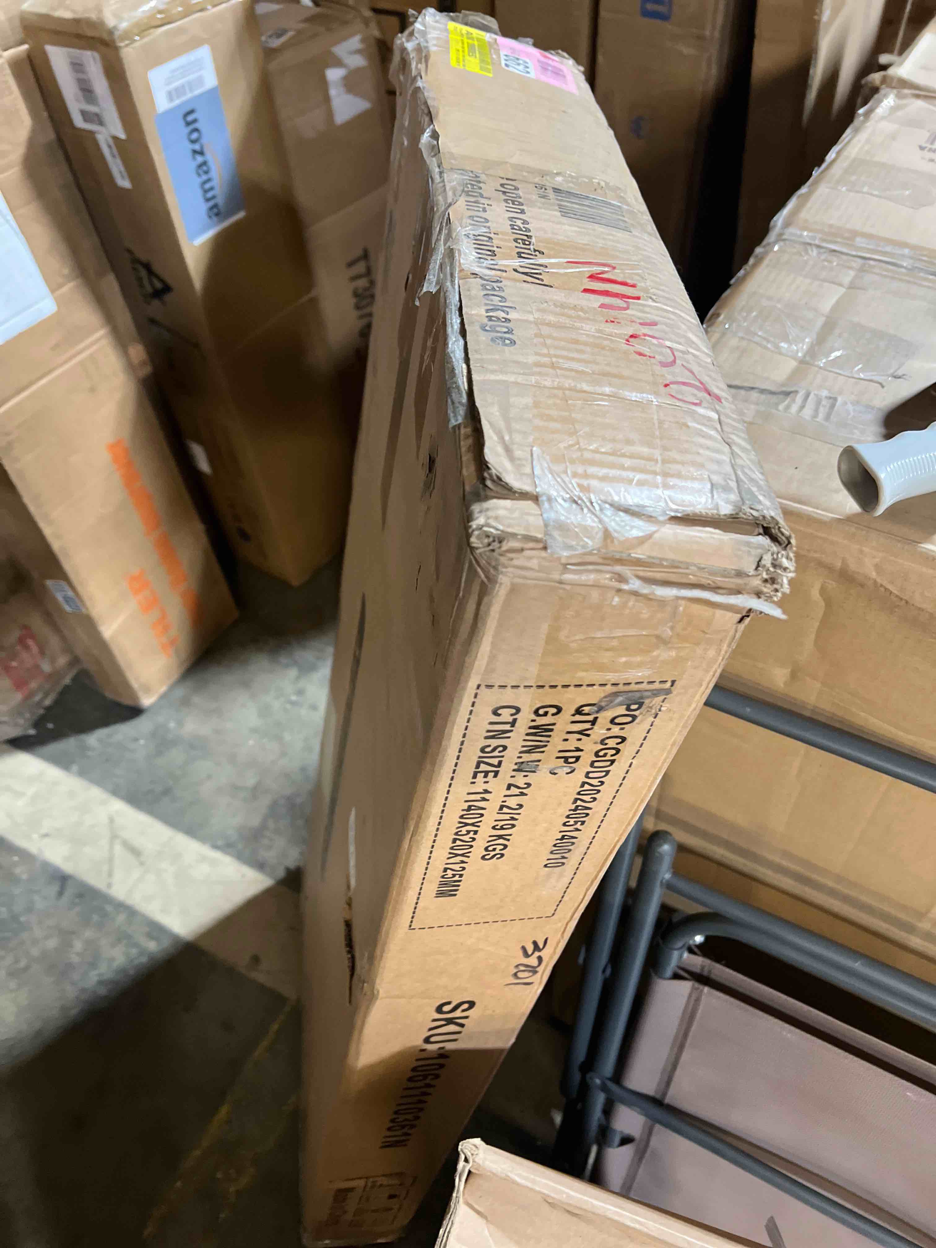 https://s3.amazonaws.com/lotting-images-prod/phillipi/BRN0102430_1739811626735.jpeg