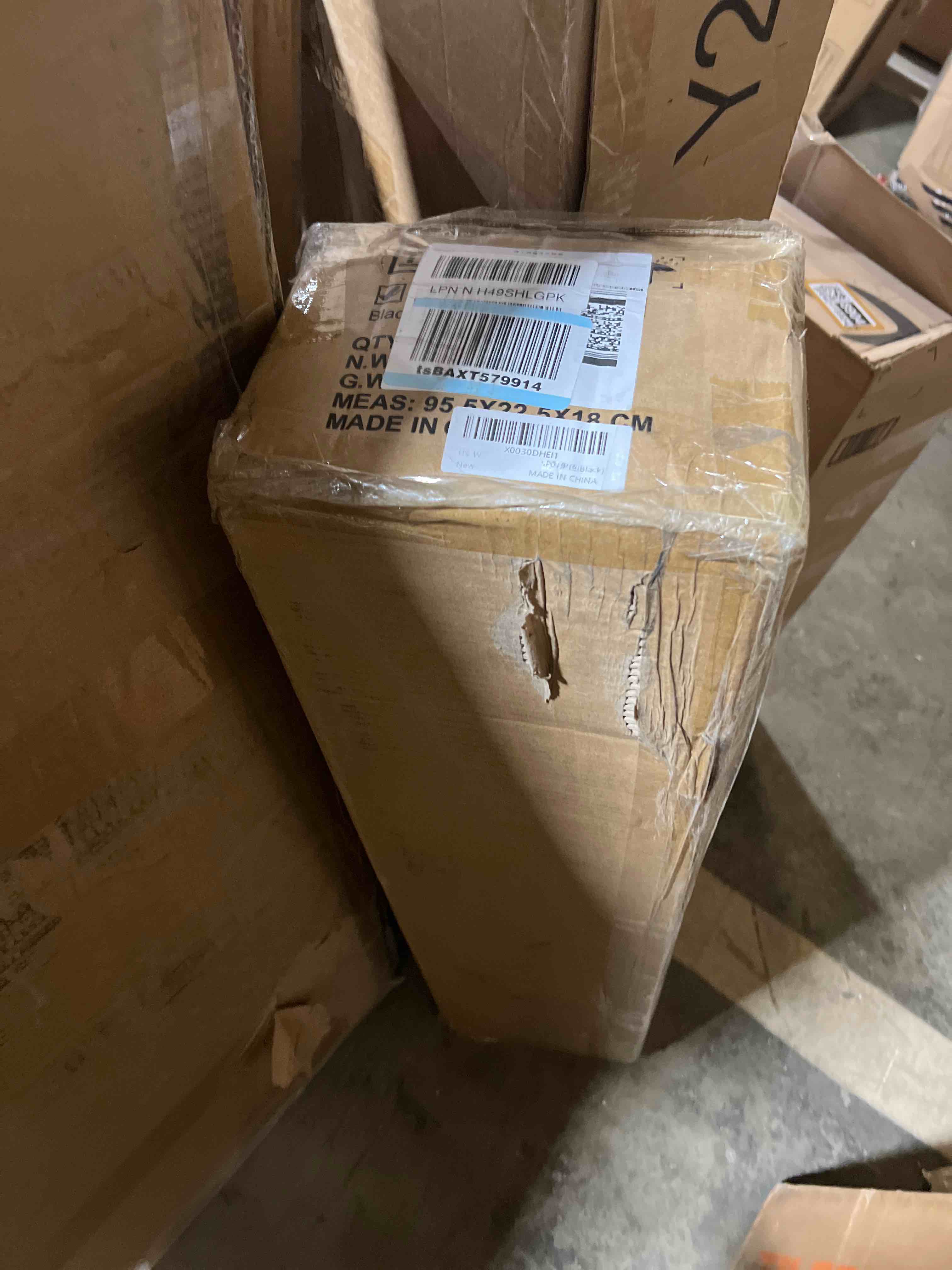https://s3.amazonaws.com/lotting-images-prod/phillipi/BRN0102431_1739811007401.jpeg