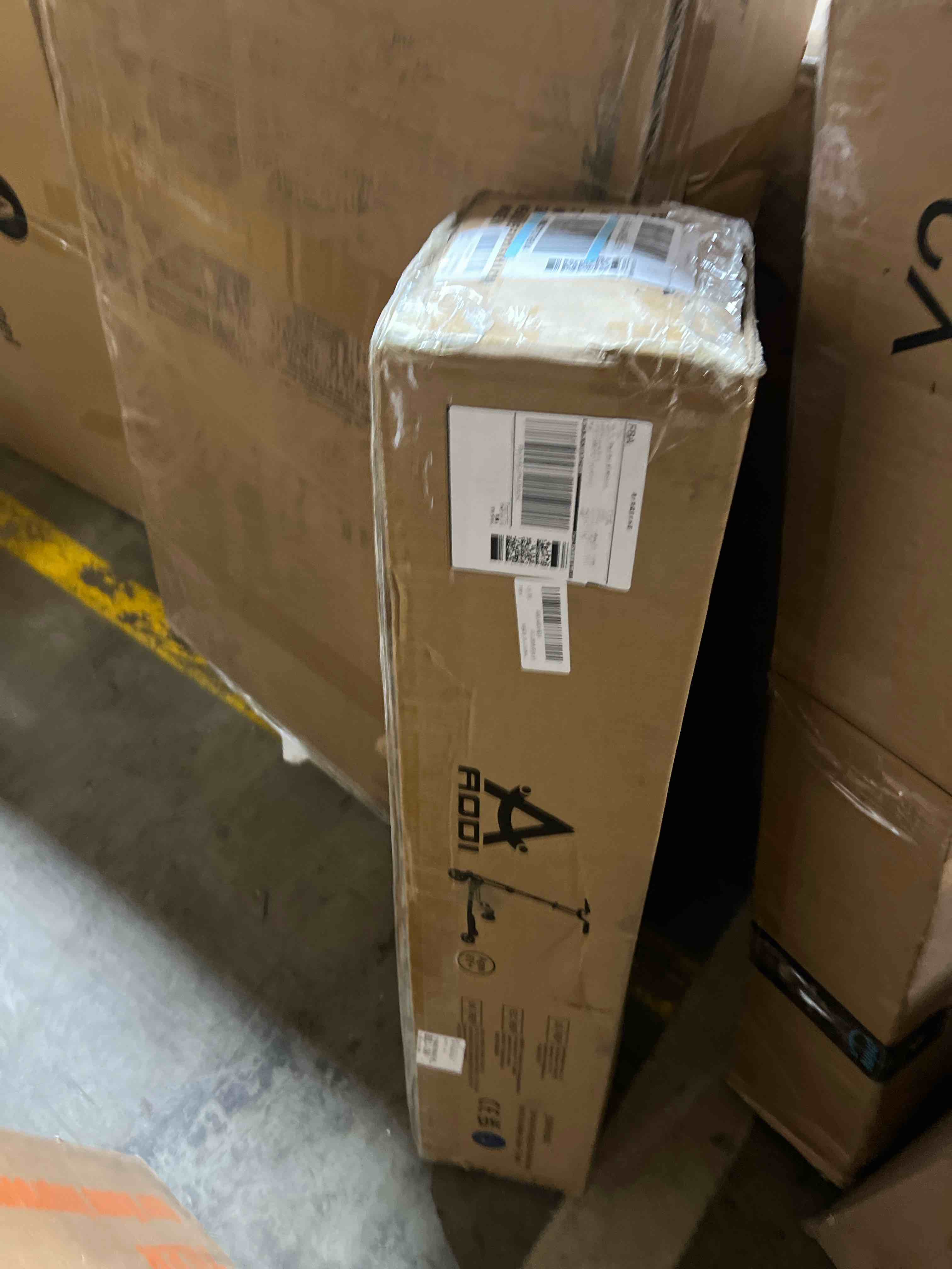 https://s3.amazonaws.com/lotting-images-prod/phillipi/BRN0102431_1739811010232.jpeg
