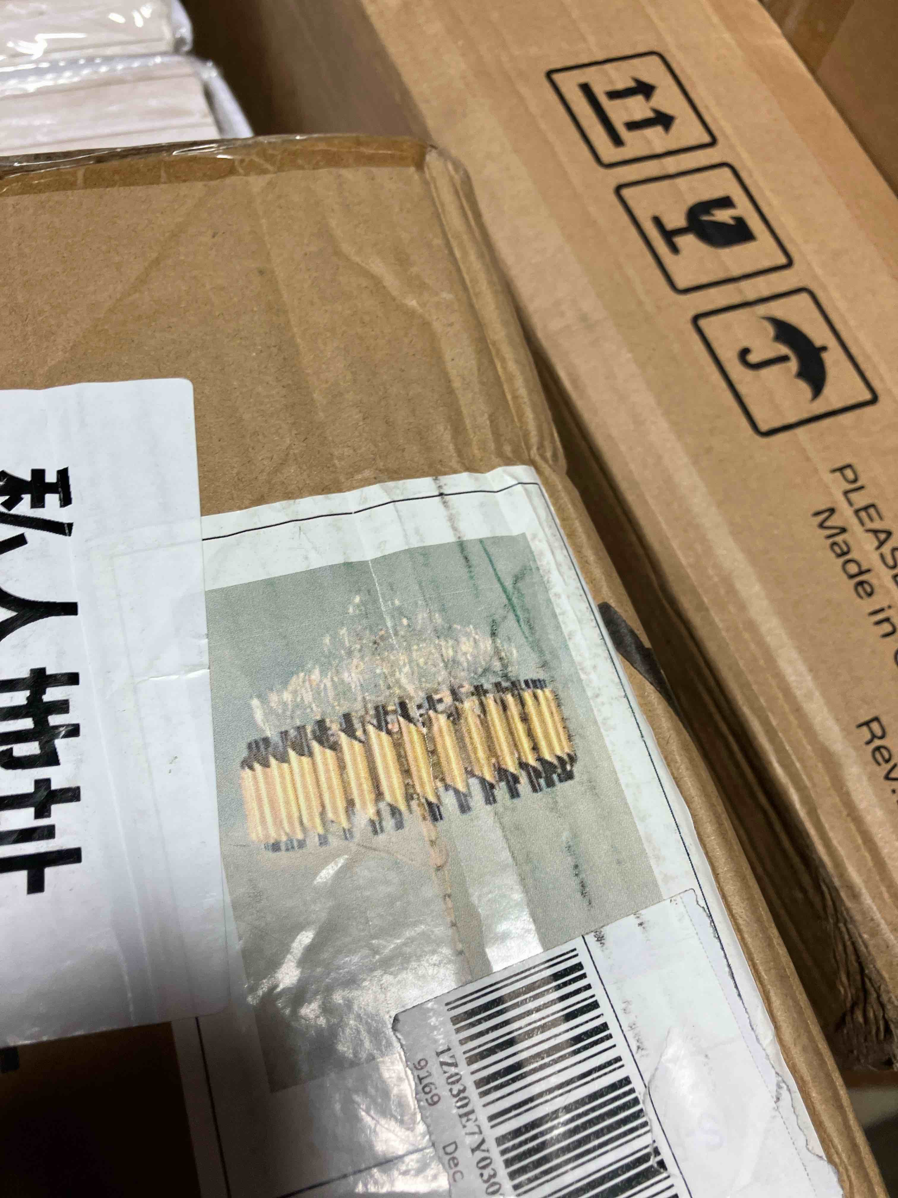 https://s3.amazonaws.com/lotting-images-prod/phillipi/BRN0102792_1739137614106.jpeg