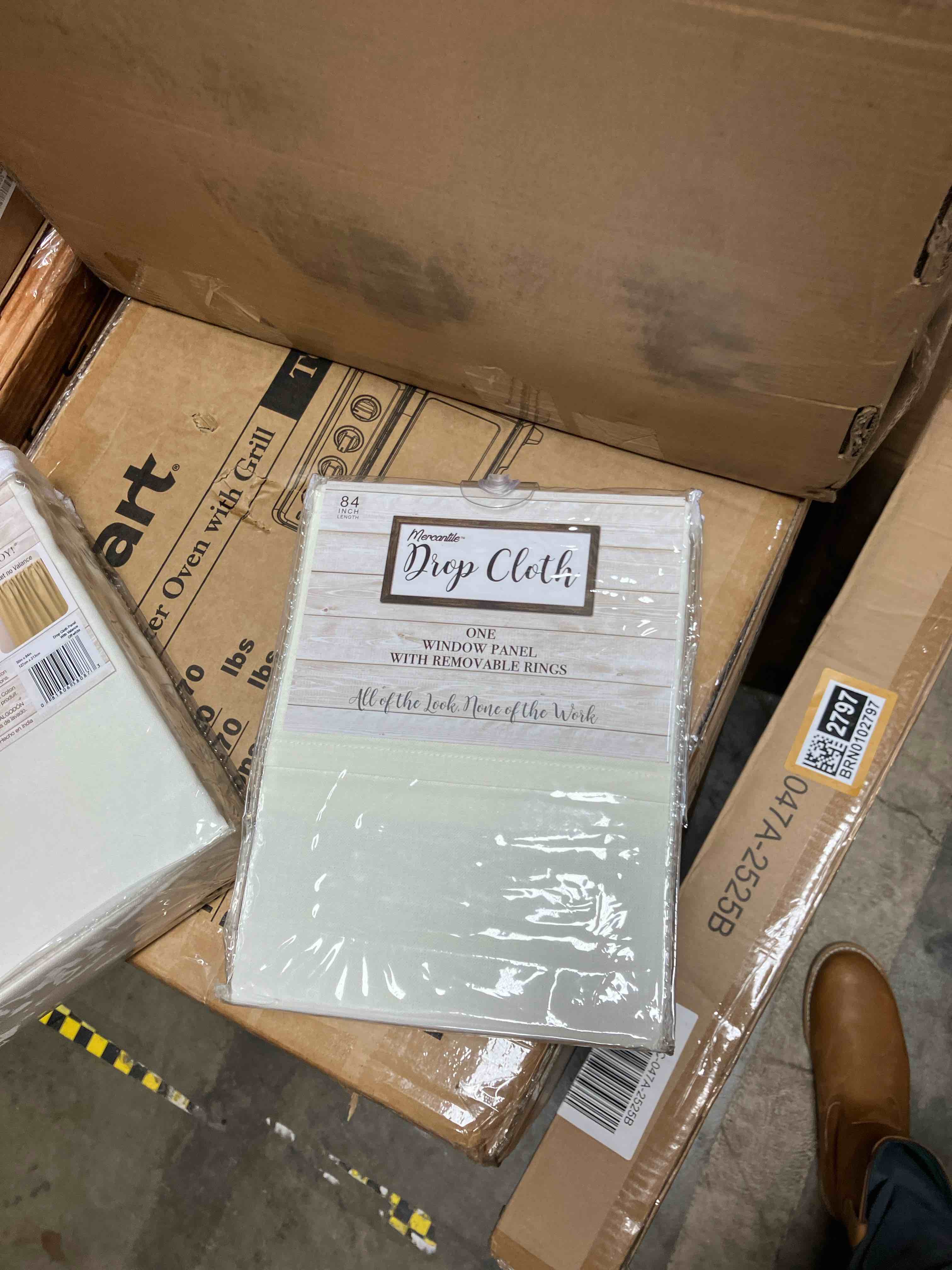 https://s3.amazonaws.com/lotting-images-prod/phillipi/BRN0102794_1739137442949.jpeg