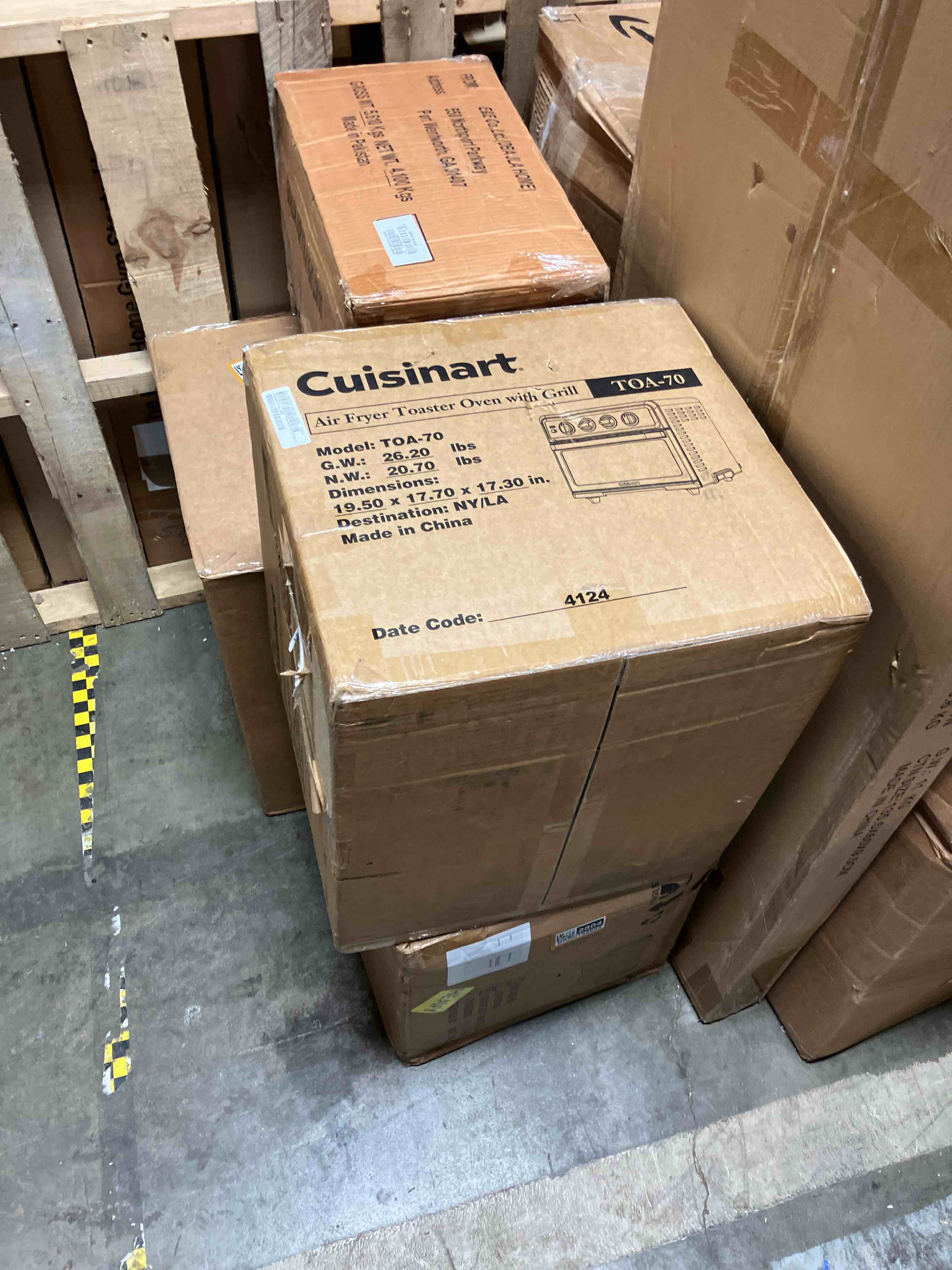 https://s3.amazonaws.com/lotting-images-prod/phillipi/BRN0102800_1739137092596.jpeg