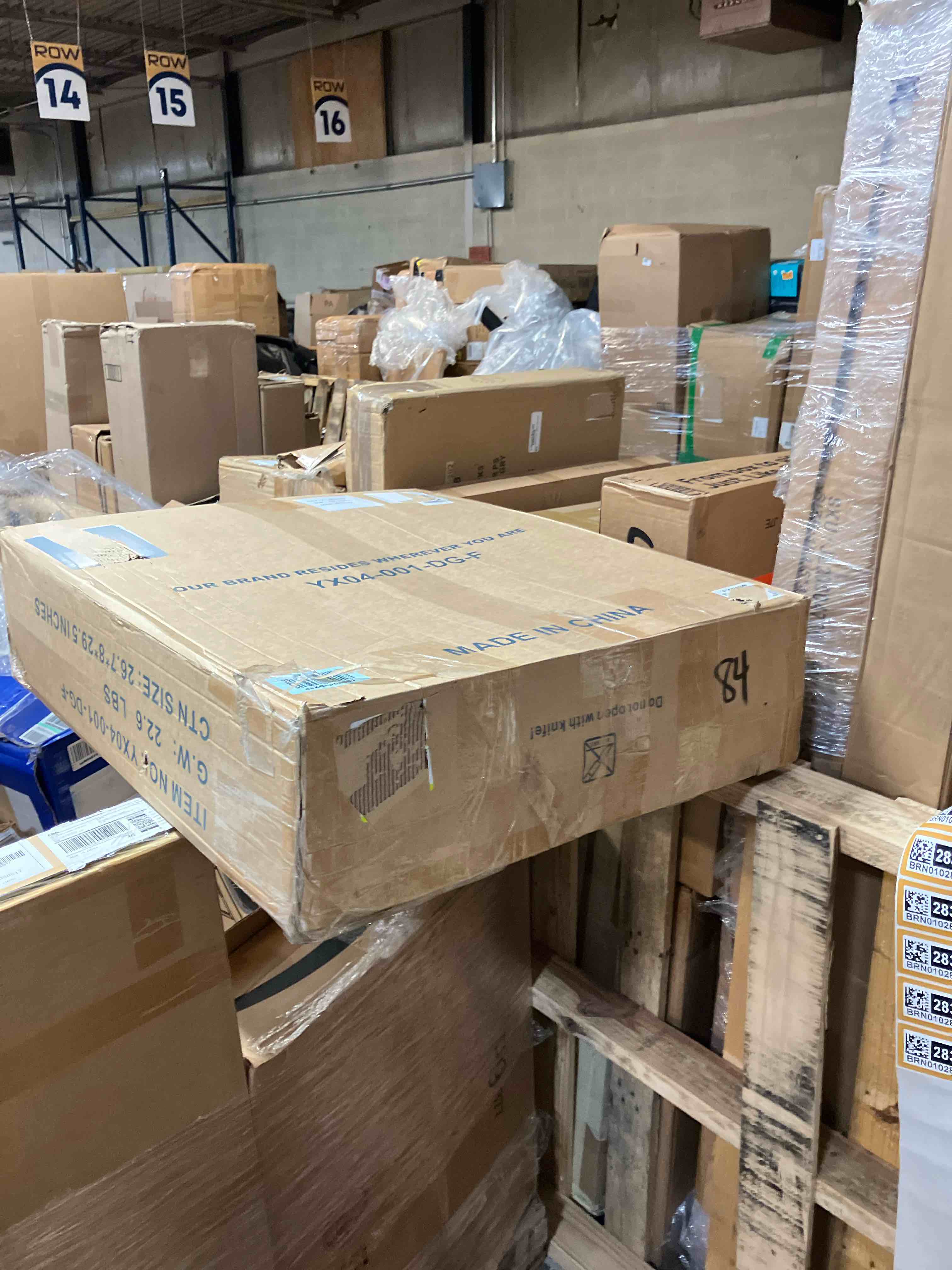 https://s3.amazonaws.com/lotting-images-prod/phillipi/BRN0102835_1739132222141.jpeg