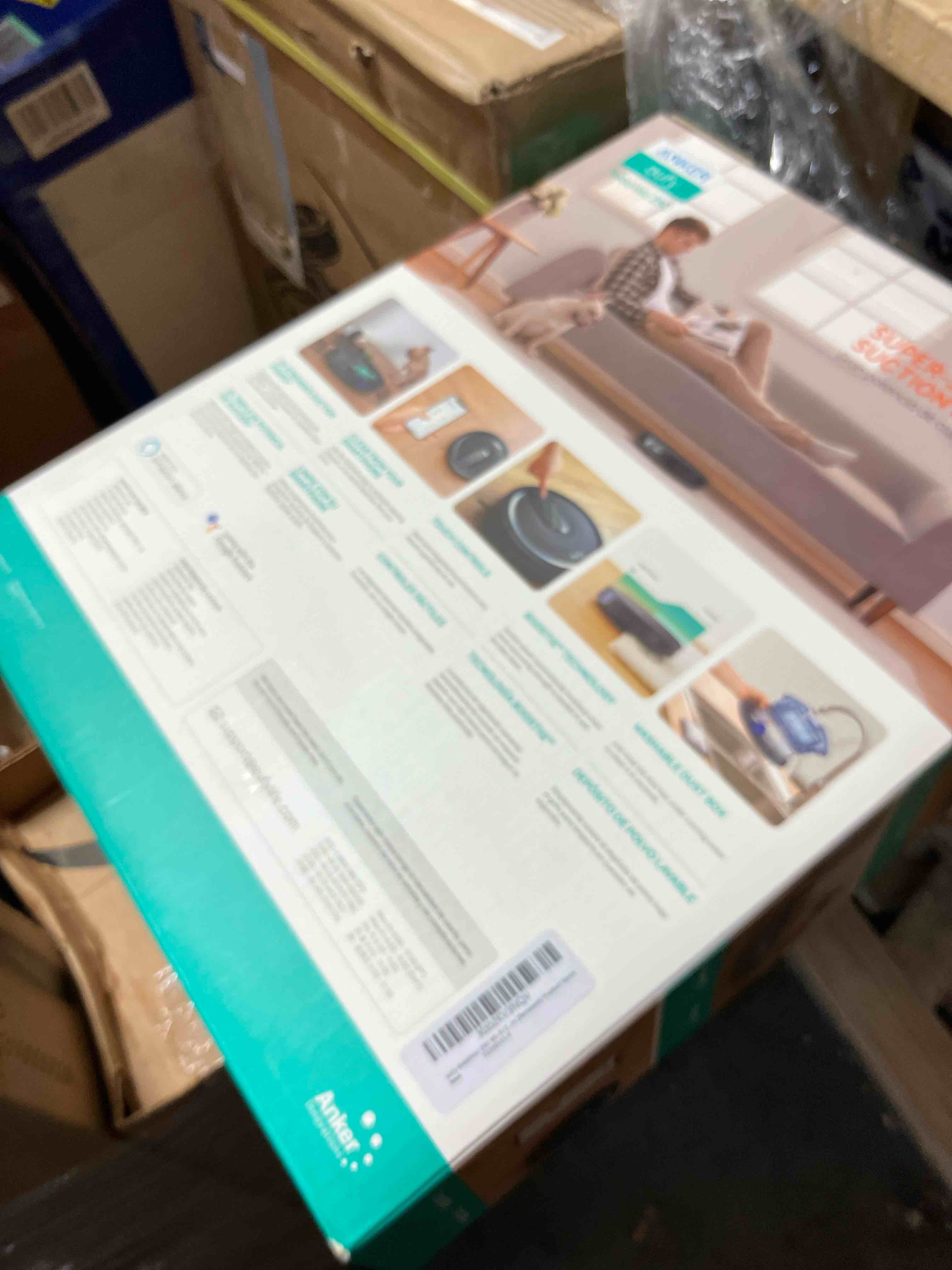 https://s3.amazonaws.com/lotting-images-prod/phillipi/BRN0102837_1739131869785.jpeg