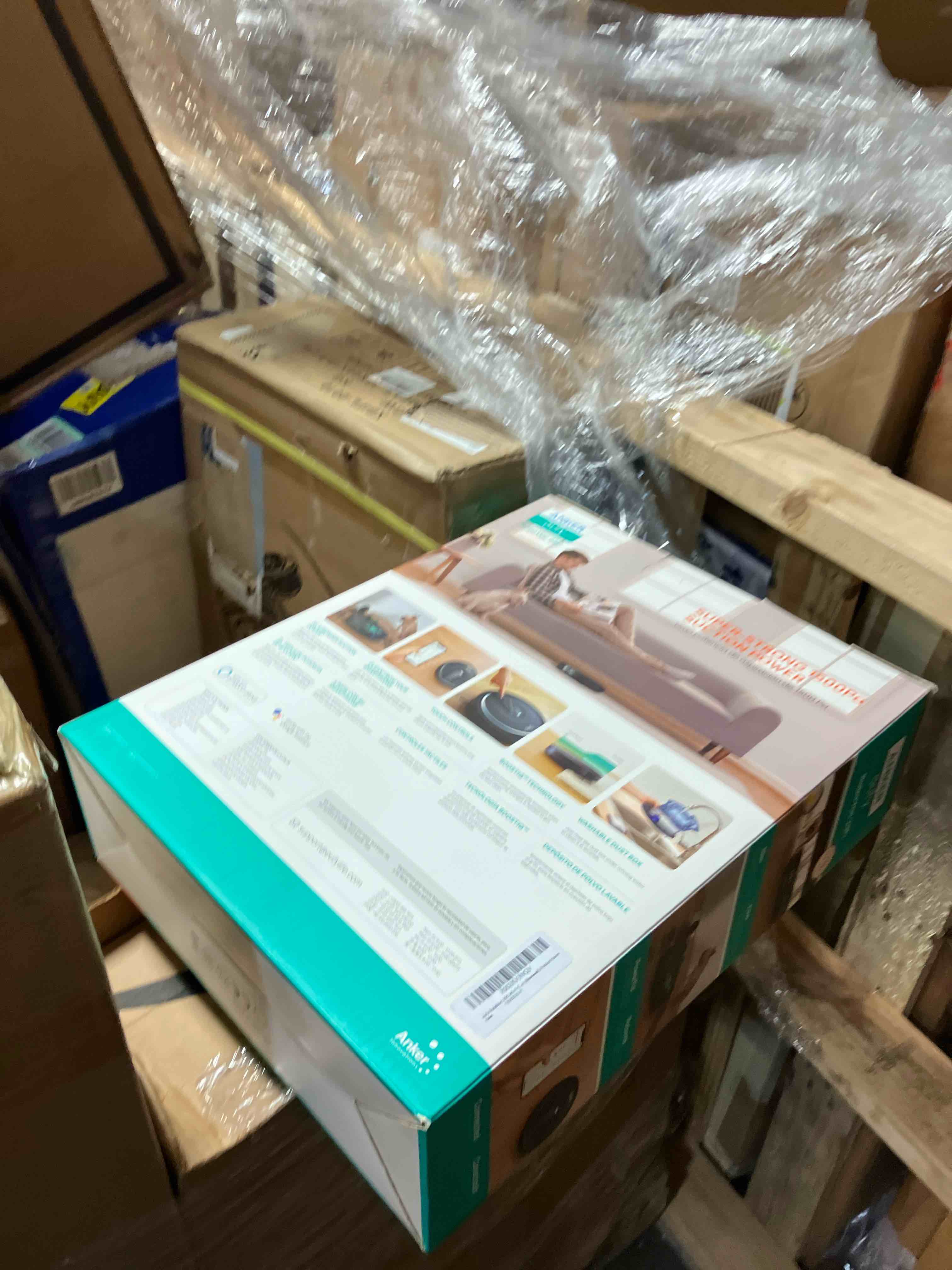 https://s3.amazonaws.com/lotting-images-prod/phillipi/BRN0102837_1739131870780.jpeg