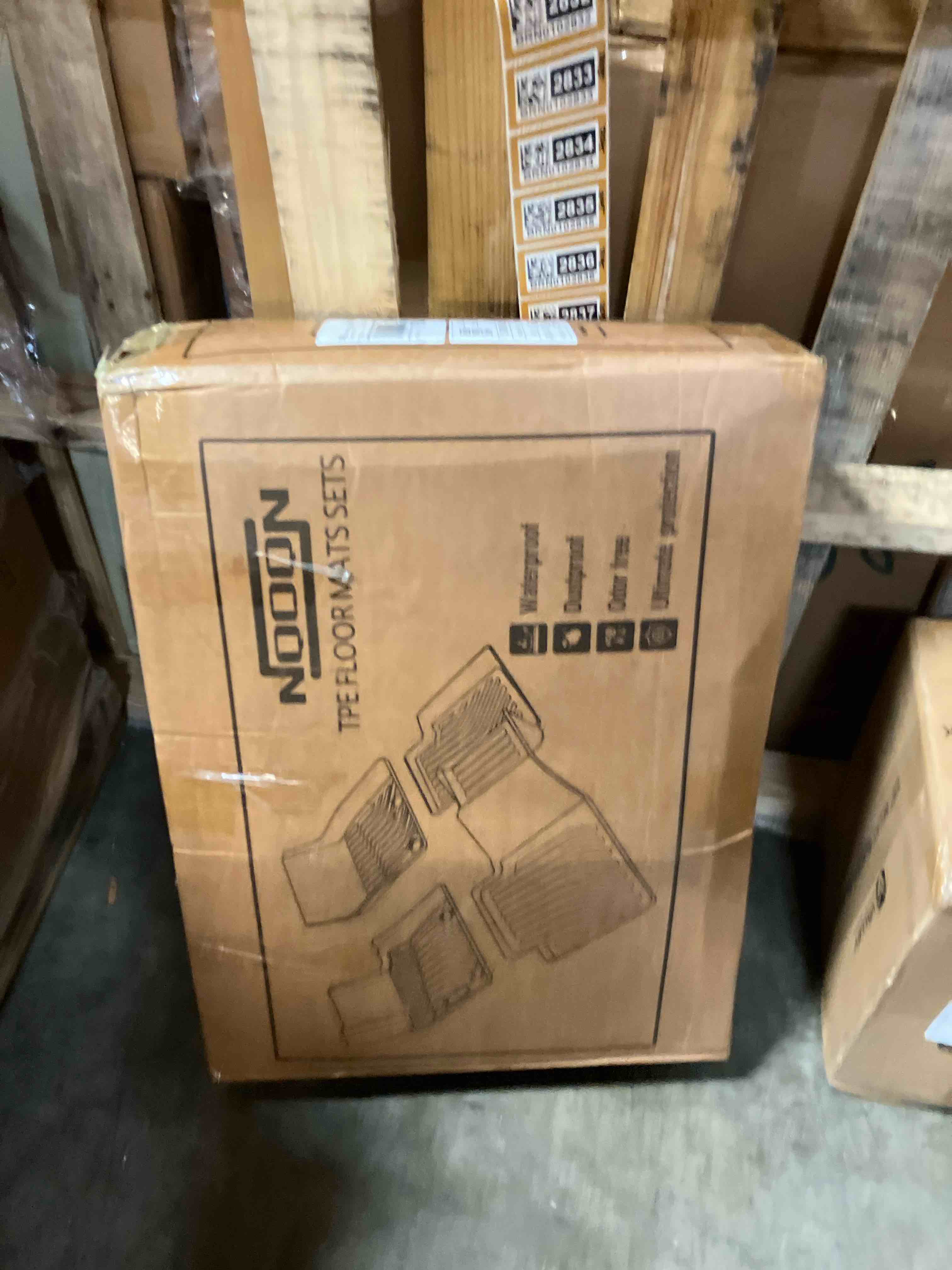 https://s3.amazonaws.com/lotting-images-prod/phillipi/BRN0102839_1739131388711.jpeg