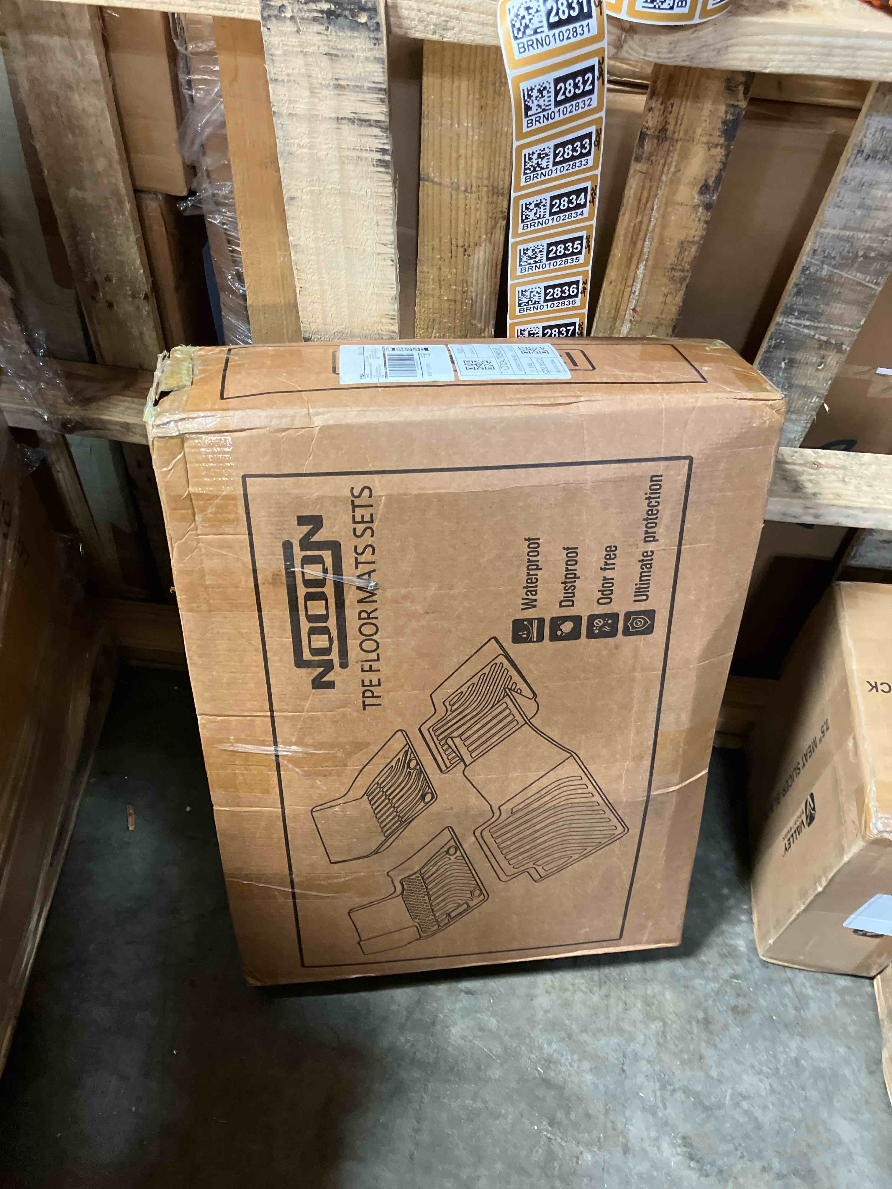 https://s3.amazonaws.com/lotting-images-prod/phillipi/BRN0102839_1739131391403.jpeg