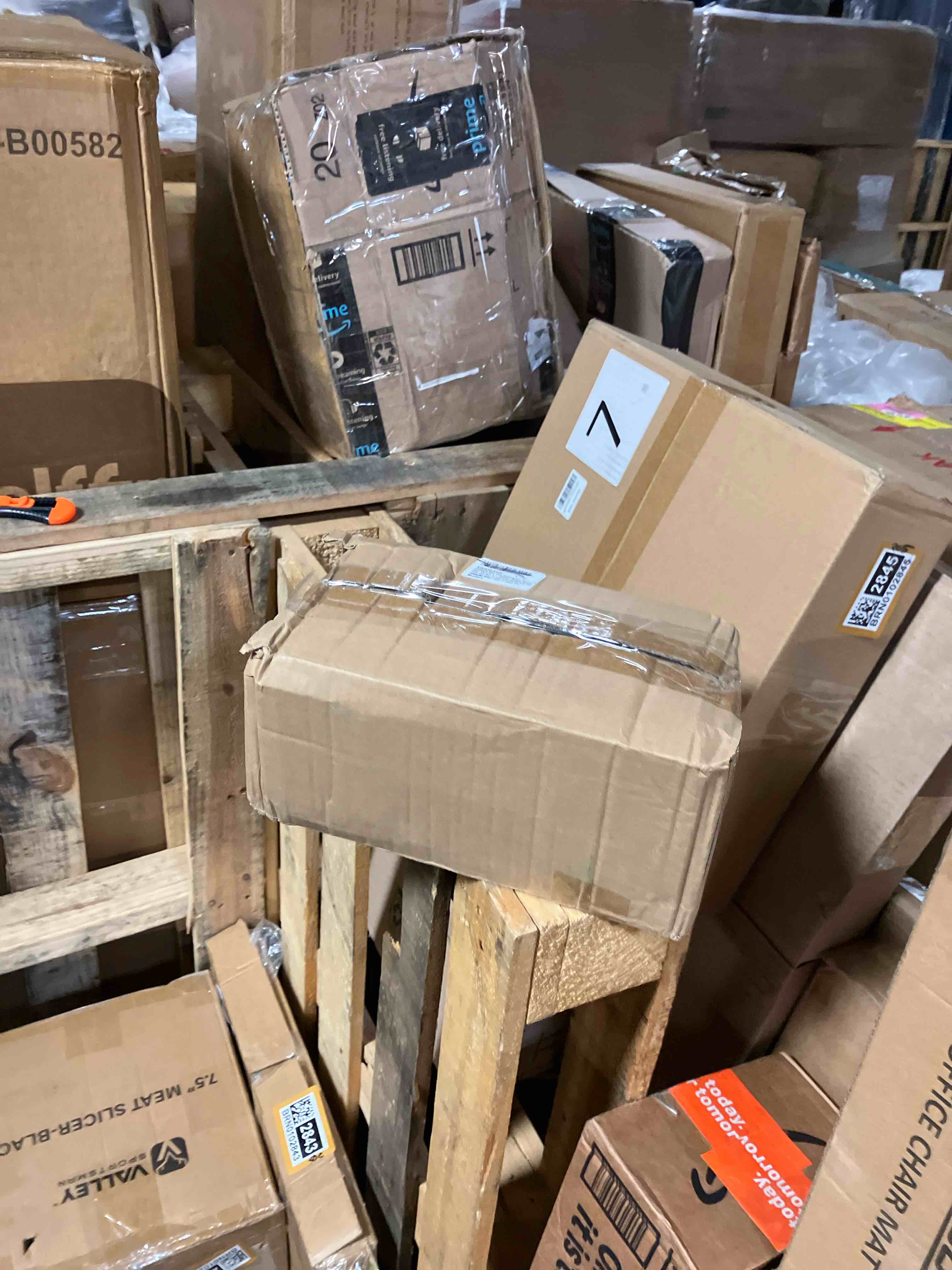 https://s3.amazonaws.com/lotting-images-prod/phillipi/BRN0102841_1739131210408.jpeg