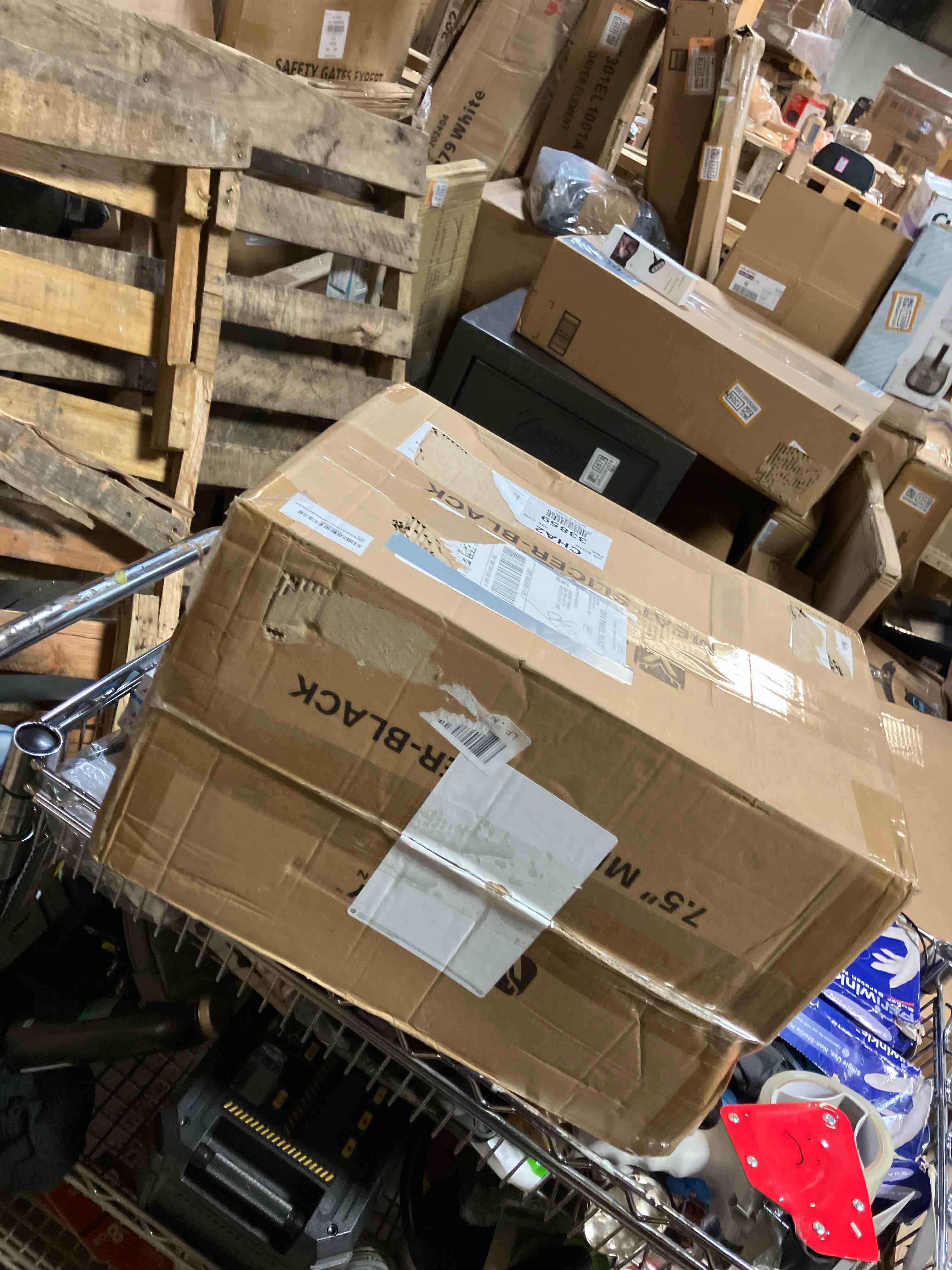 https://s3.amazonaws.com/lotting-images-prod/phillipi/BRN0102842_1739131142589.jpeg