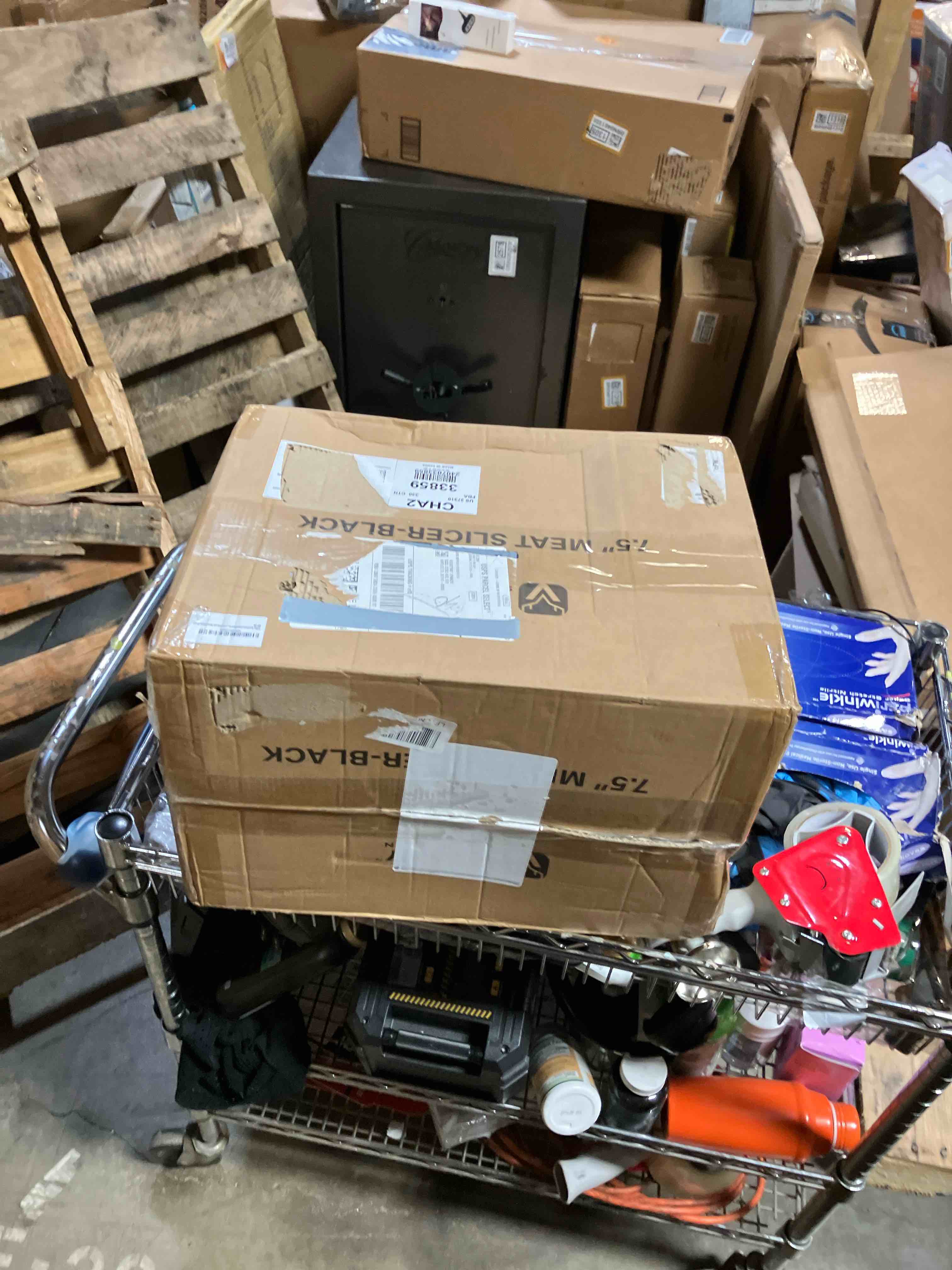 https://s3.amazonaws.com/lotting-images-prod/phillipi/BRN0102842_1739131143741.jpeg