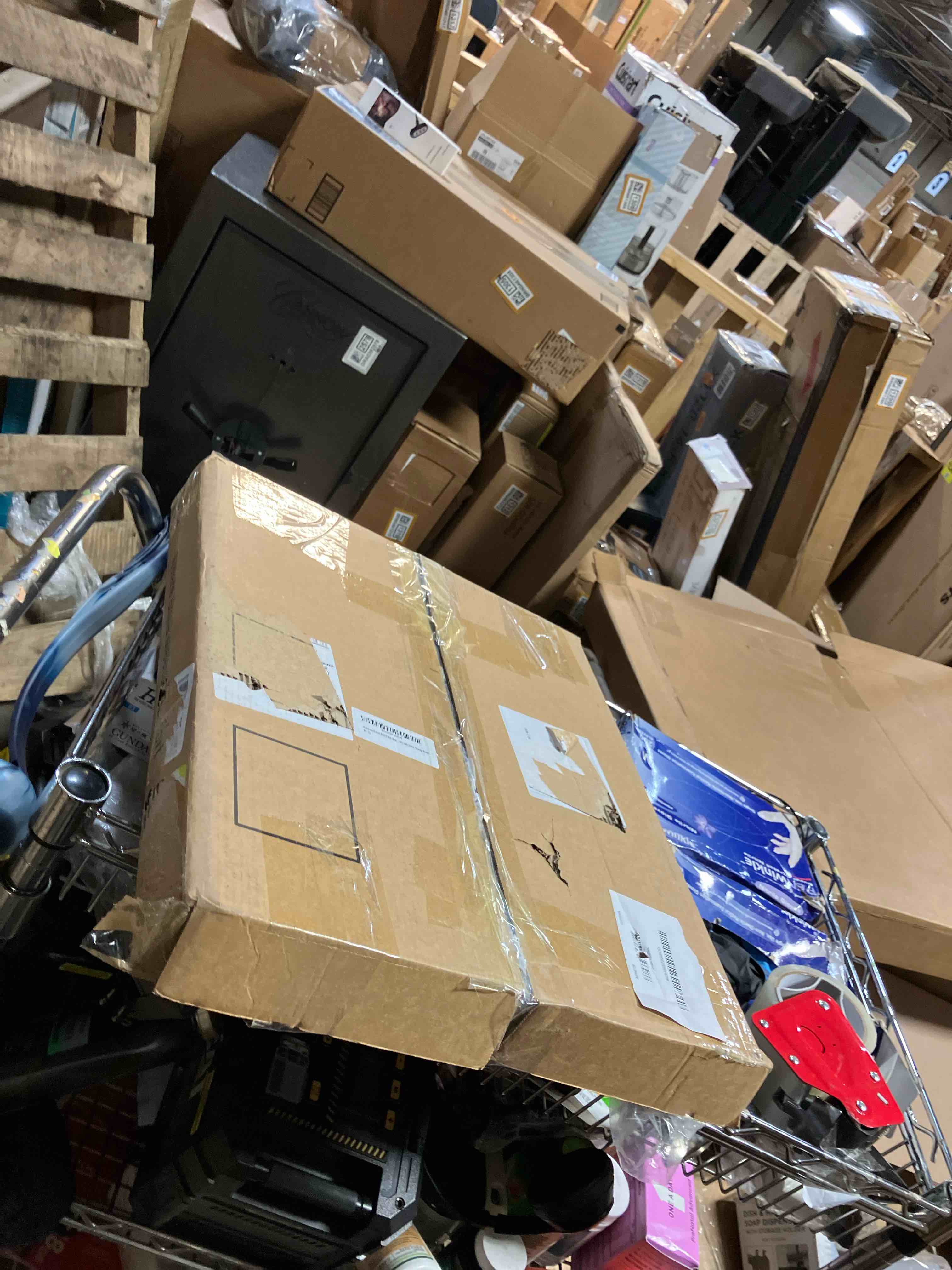 https://s3.amazonaws.com/lotting-images-prod/phillipi/BRN0102843_1739131089432.jpeg