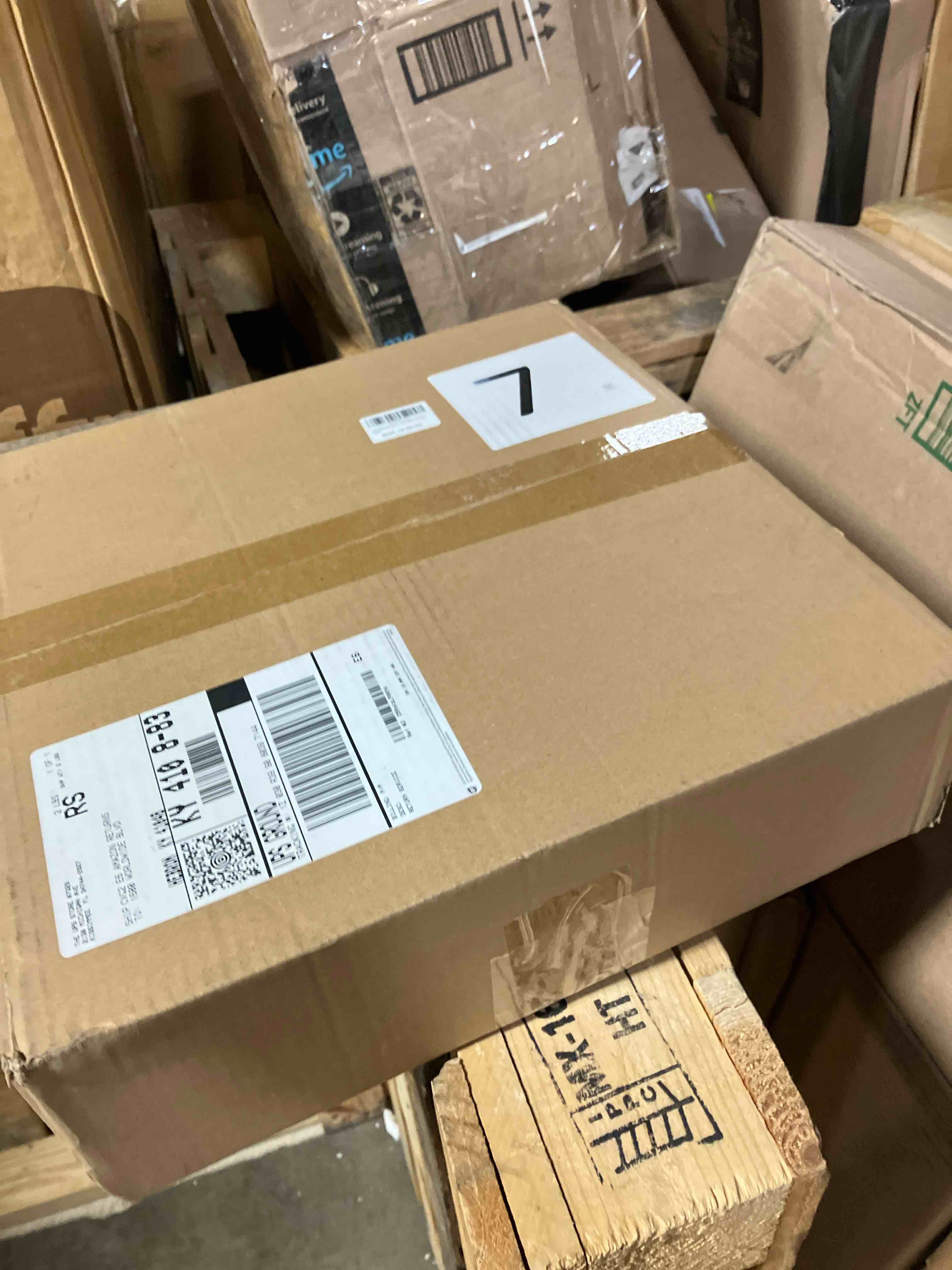 https://s3.amazonaws.com/lotting-images-prod/phillipi/BRN0102845_1739130962396.jpeg