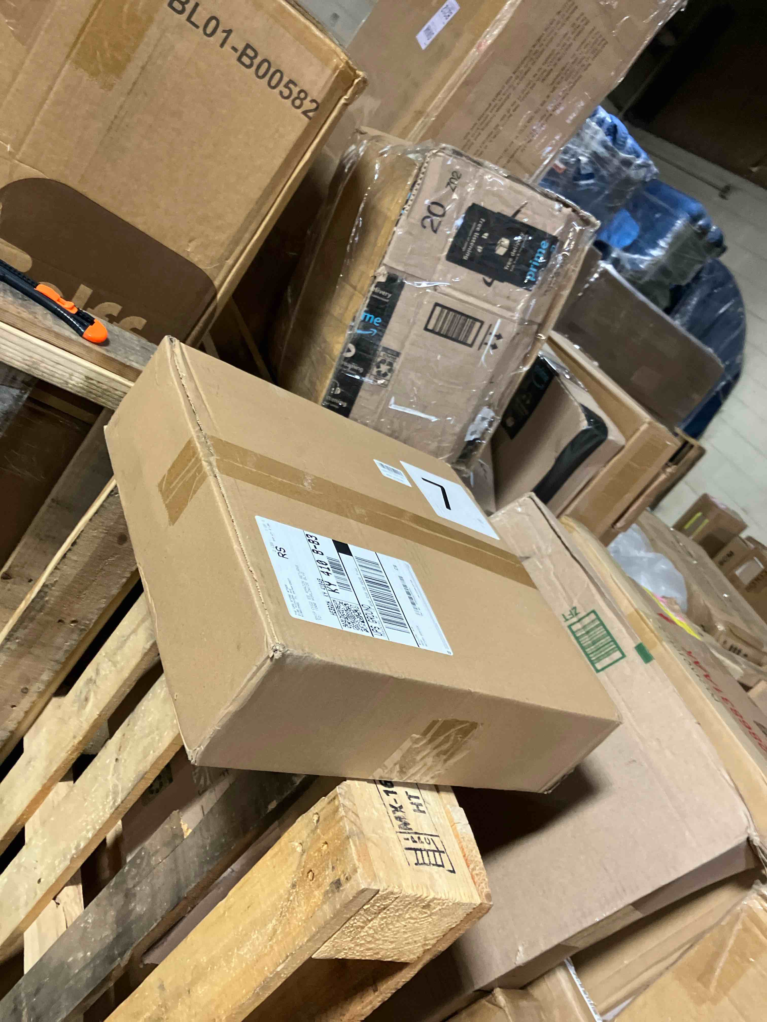 https://s3.amazonaws.com/lotting-images-prod/phillipi/BRN0102845_1739130963364.jpeg