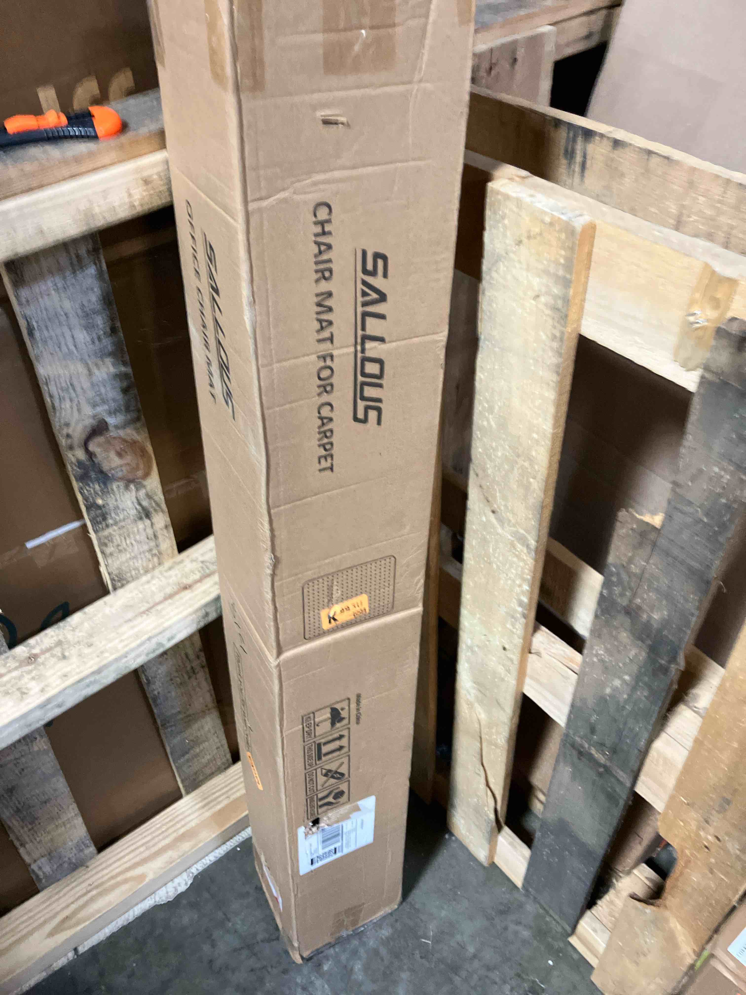 https://s3.amazonaws.com/lotting-images-prod/phillipi/BRN0102846_1739130897662.jpeg