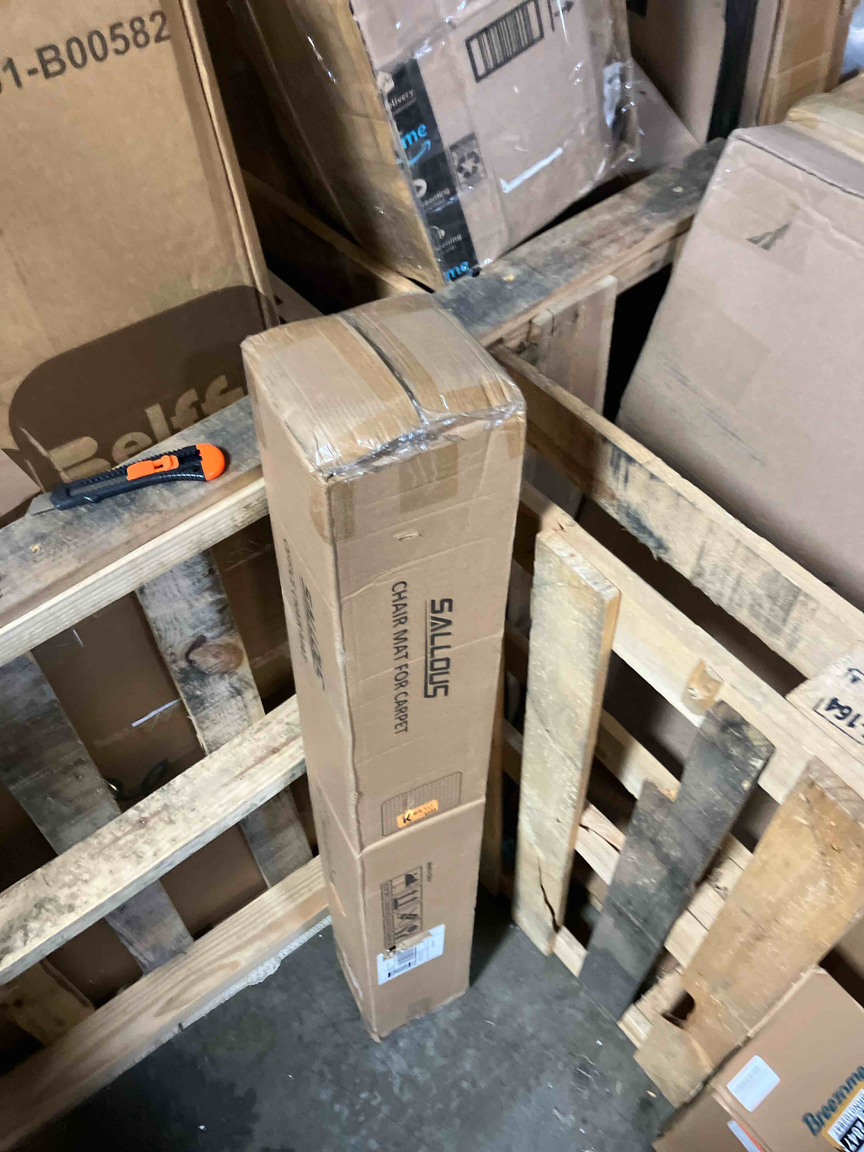 https://s3.amazonaws.com/lotting-images-prod/phillipi/BRN0102846_1739130898637.jpeg