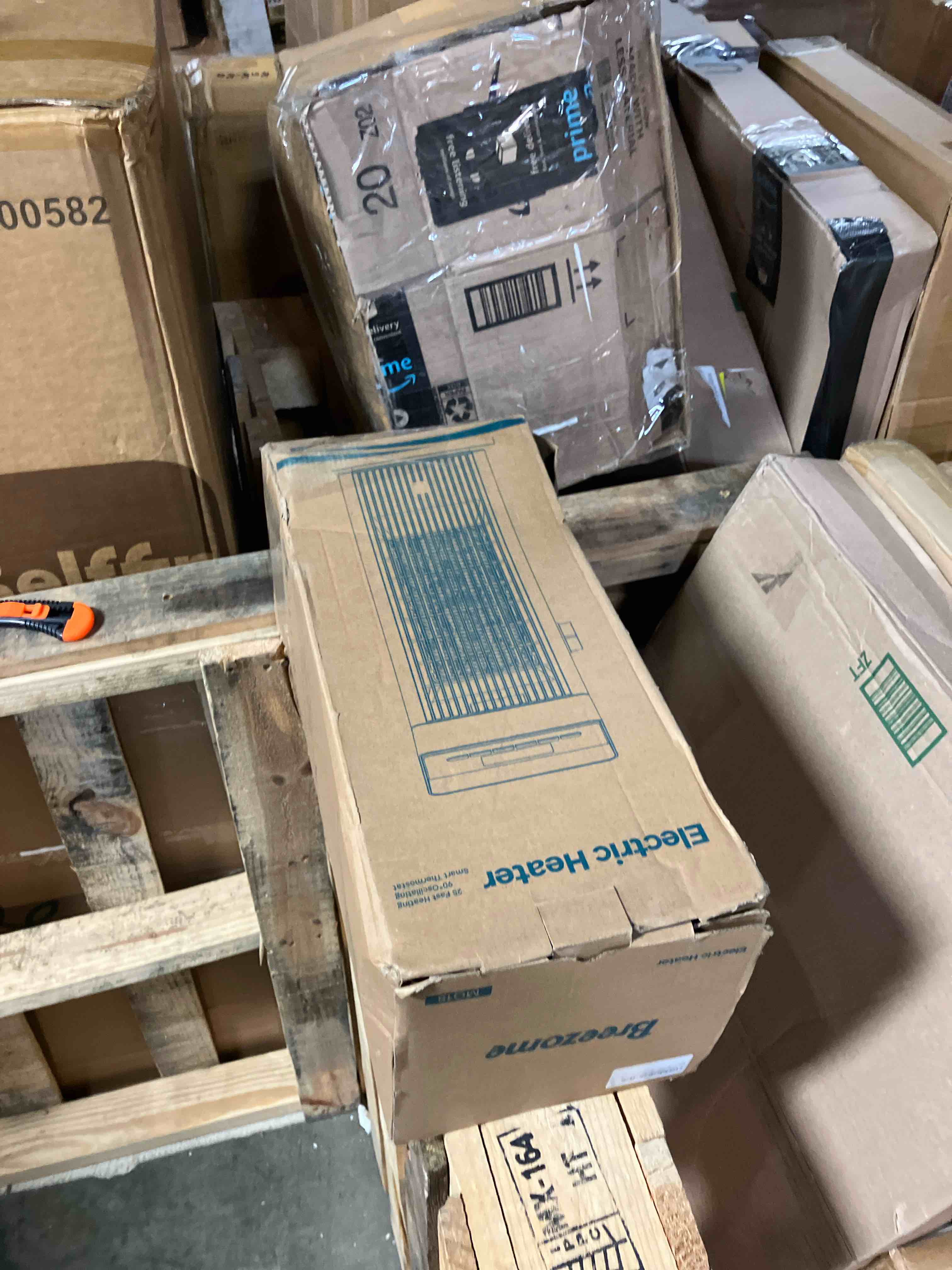 https://s3.amazonaws.com/lotting-images-prod/phillipi/BRN0102847_1739130834776.jpeg