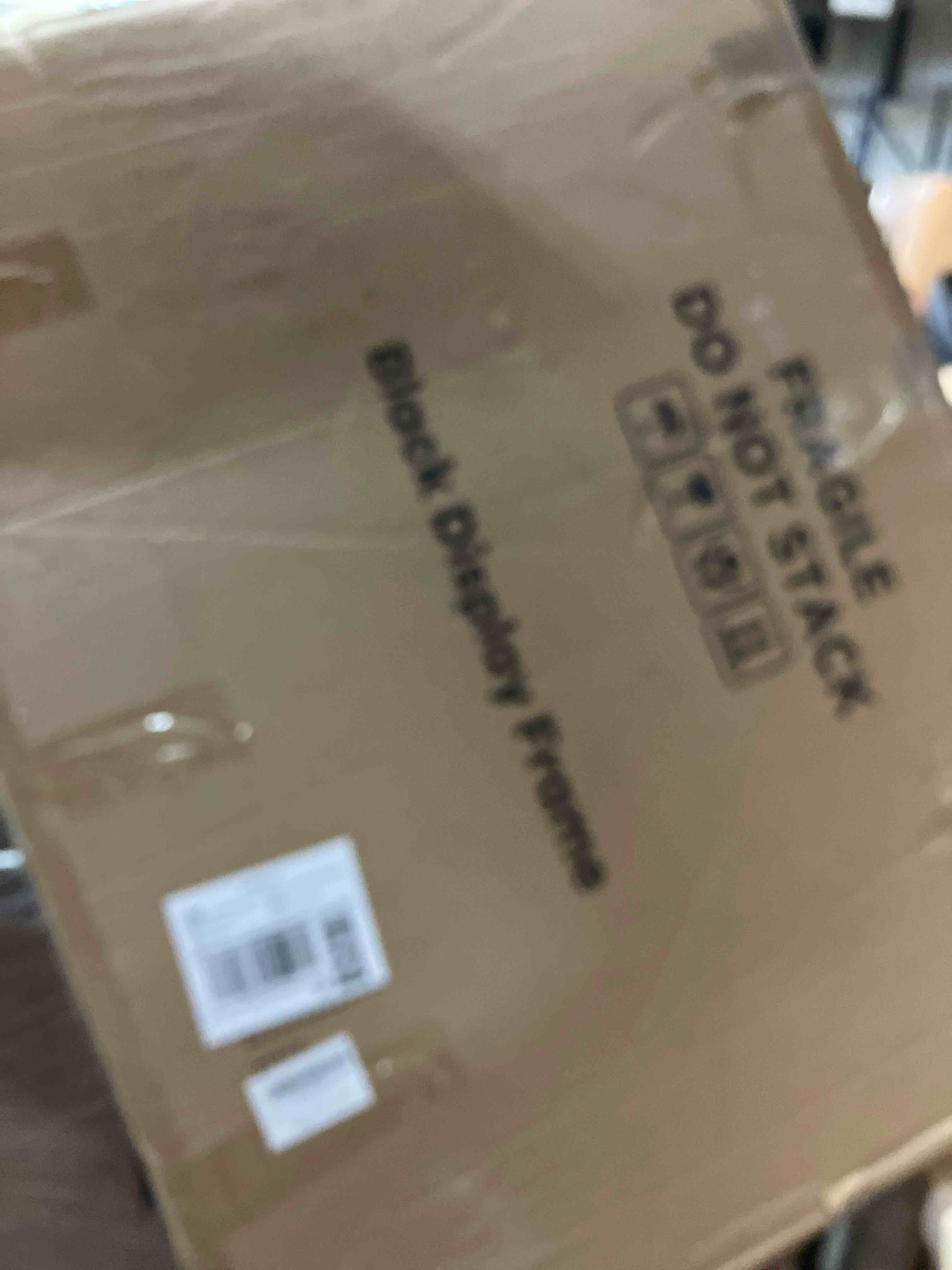 https://s3.amazonaws.com/lotting-images-prod/phillipi/BRN0102849_1739130668341.jpeg