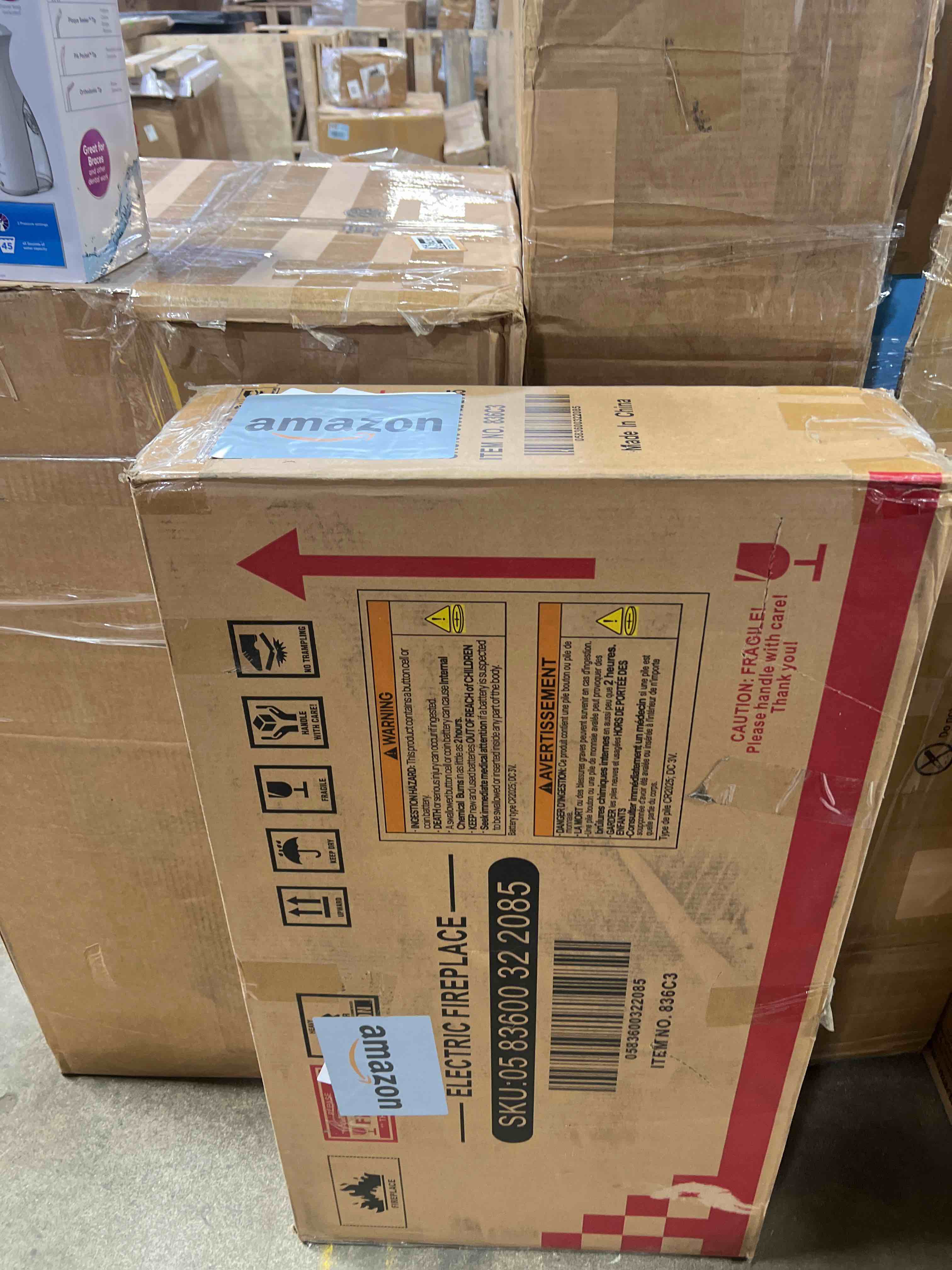 https://s3.amazonaws.com/lotting-images-prod/phillipi/BRN0102937_1738973196857.jpeg