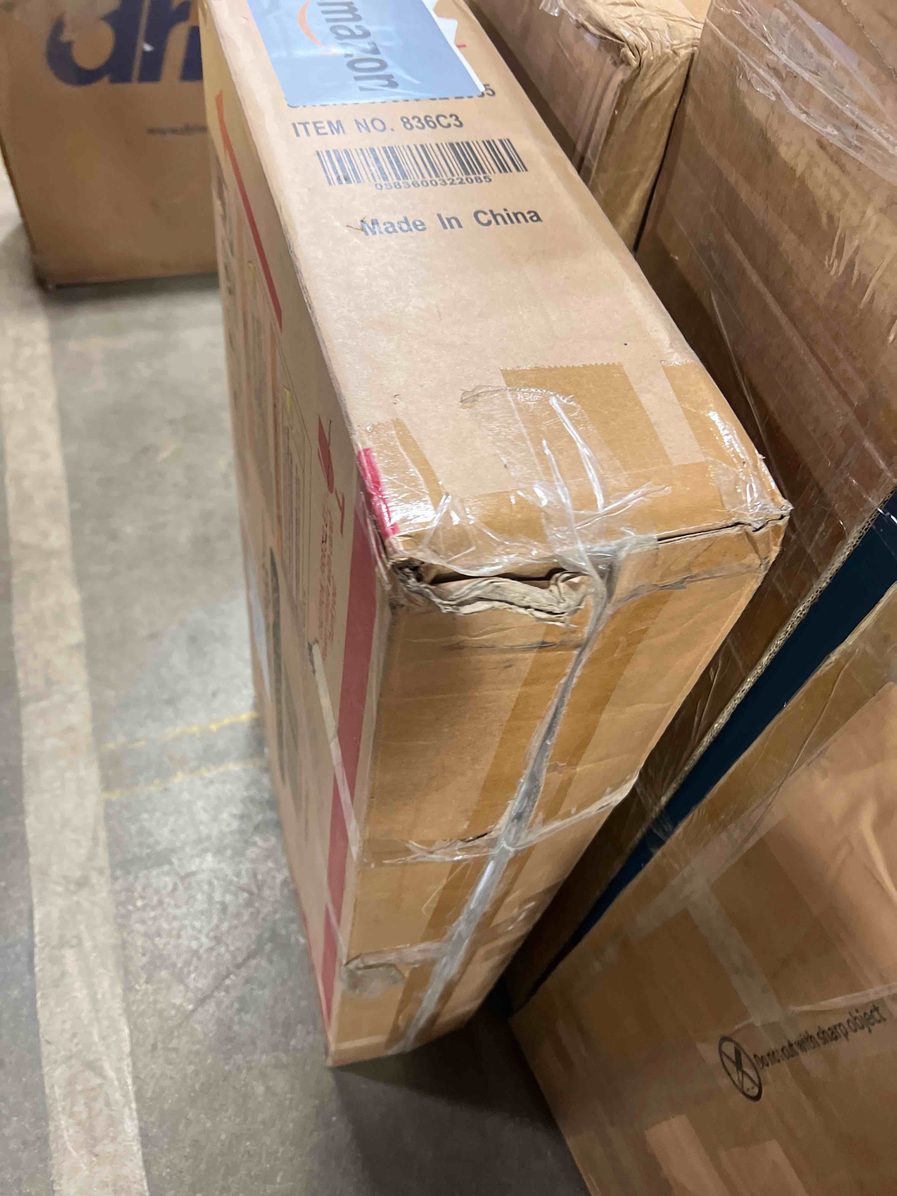 https://s3.amazonaws.com/lotting-images-prod/phillipi/BRN0102937_1738973198256.jpeg