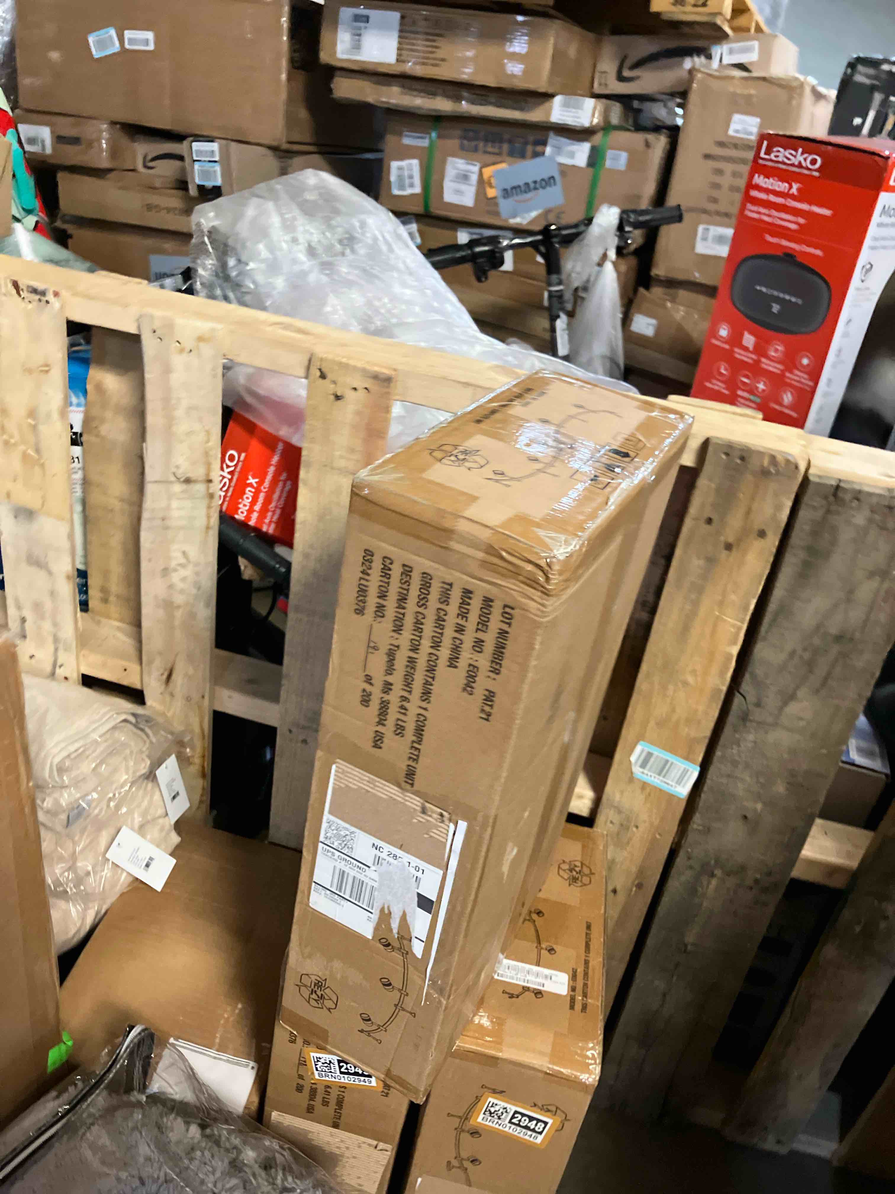 https://s3.amazonaws.com/lotting-images-prod/phillipi/BRN0102947_1738961436278.jpeg