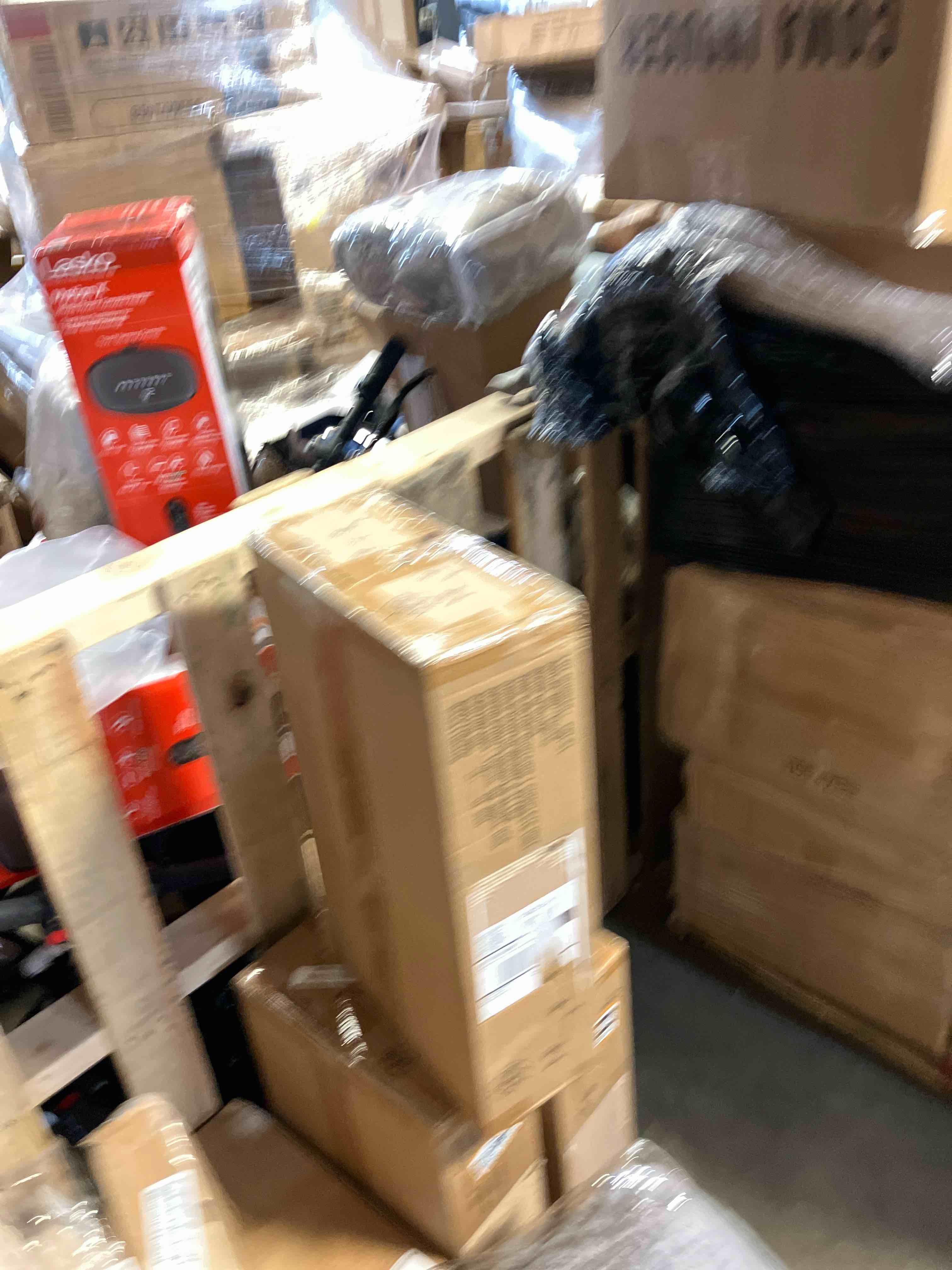 https://s3.amazonaws.com/lotting-images-prod/phillipi/BRN0102947_1738961440898.jpeg