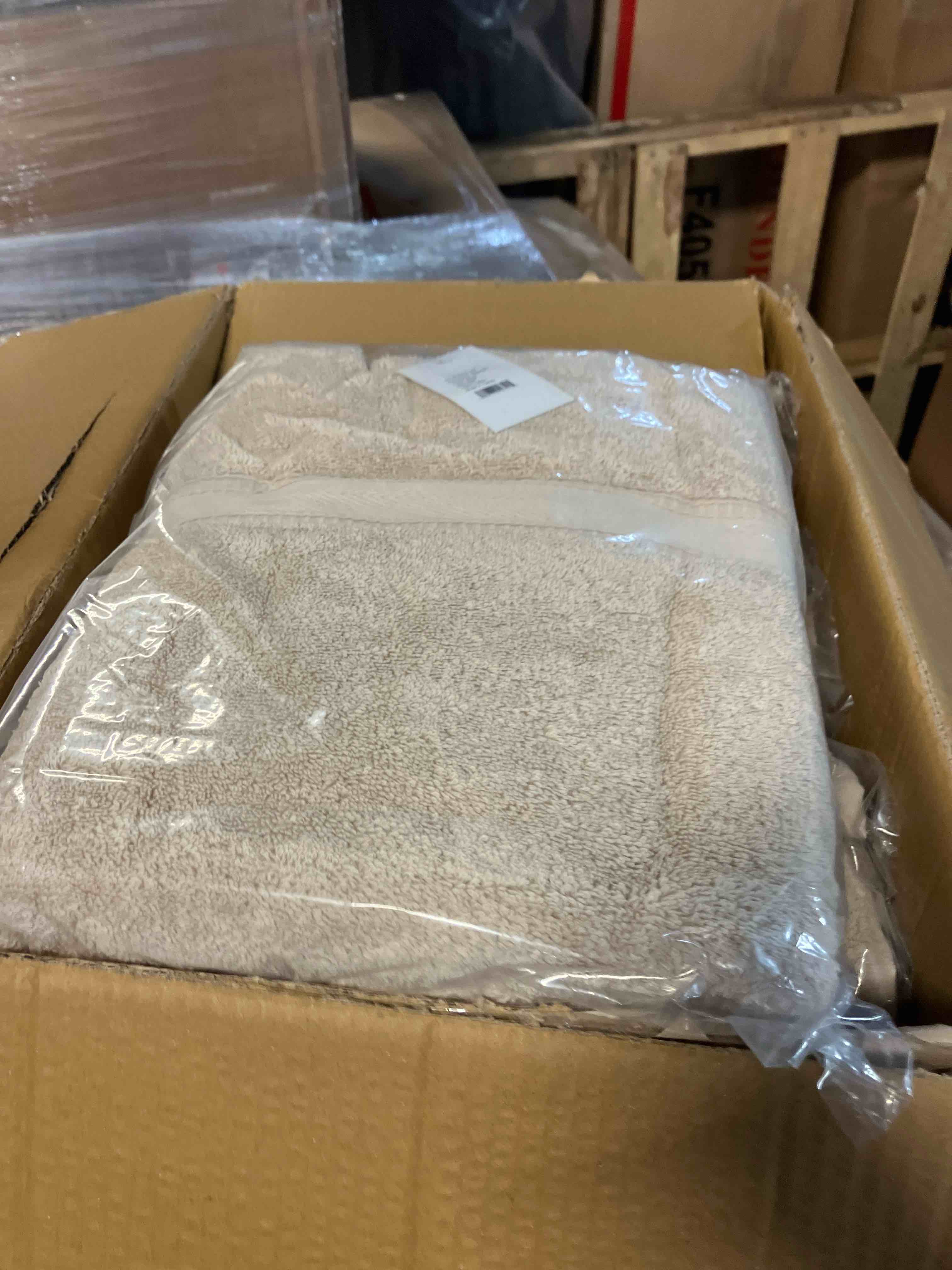 https://s3.amazonaws.com/lotting-images-prod/phillipi/BRN0102954_1738960800307.jpeg