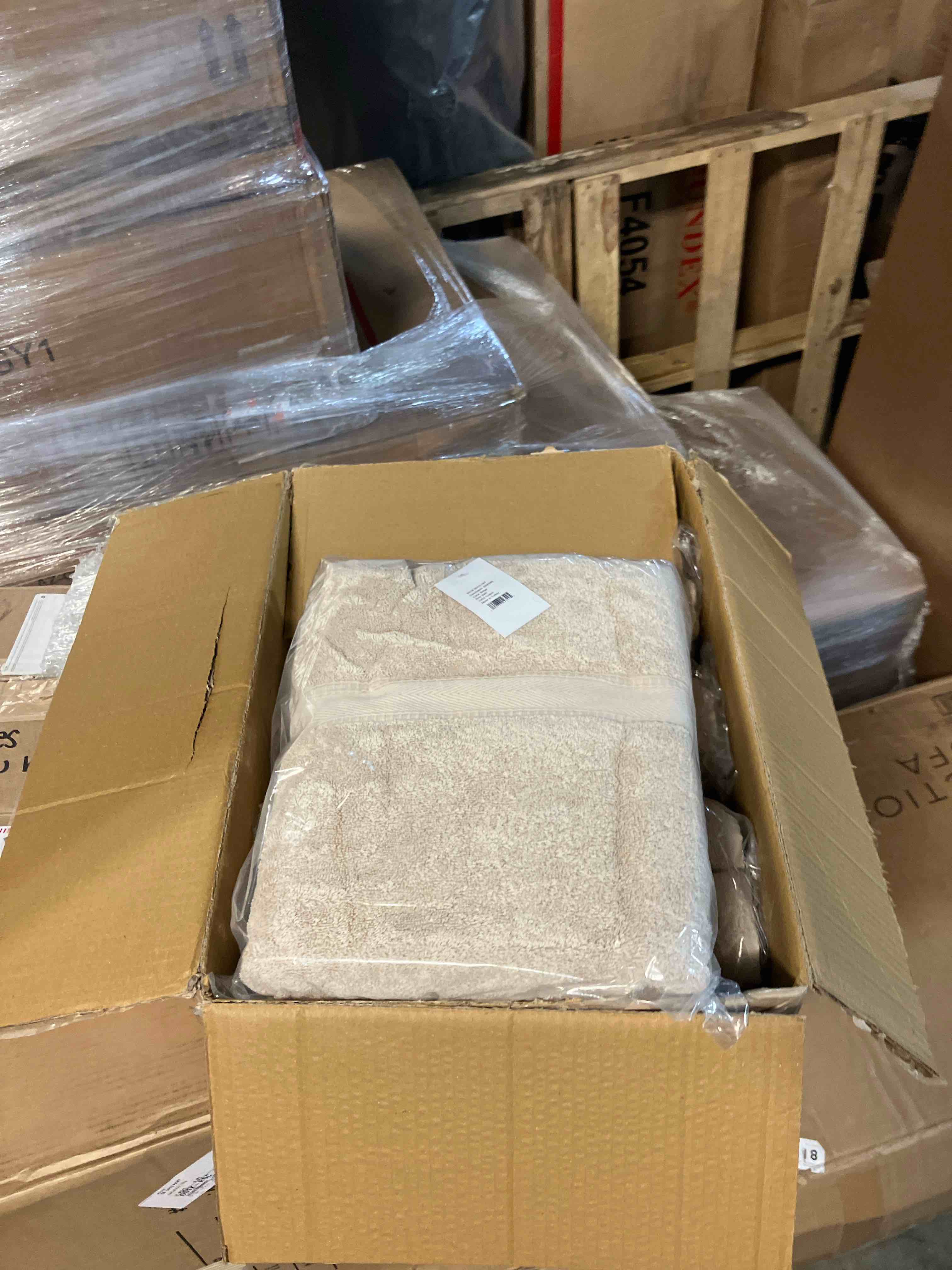 https://s3.amazonaws.com/lotting-images-prod/phillipi/BRN0102954_1738960801330.jpeg