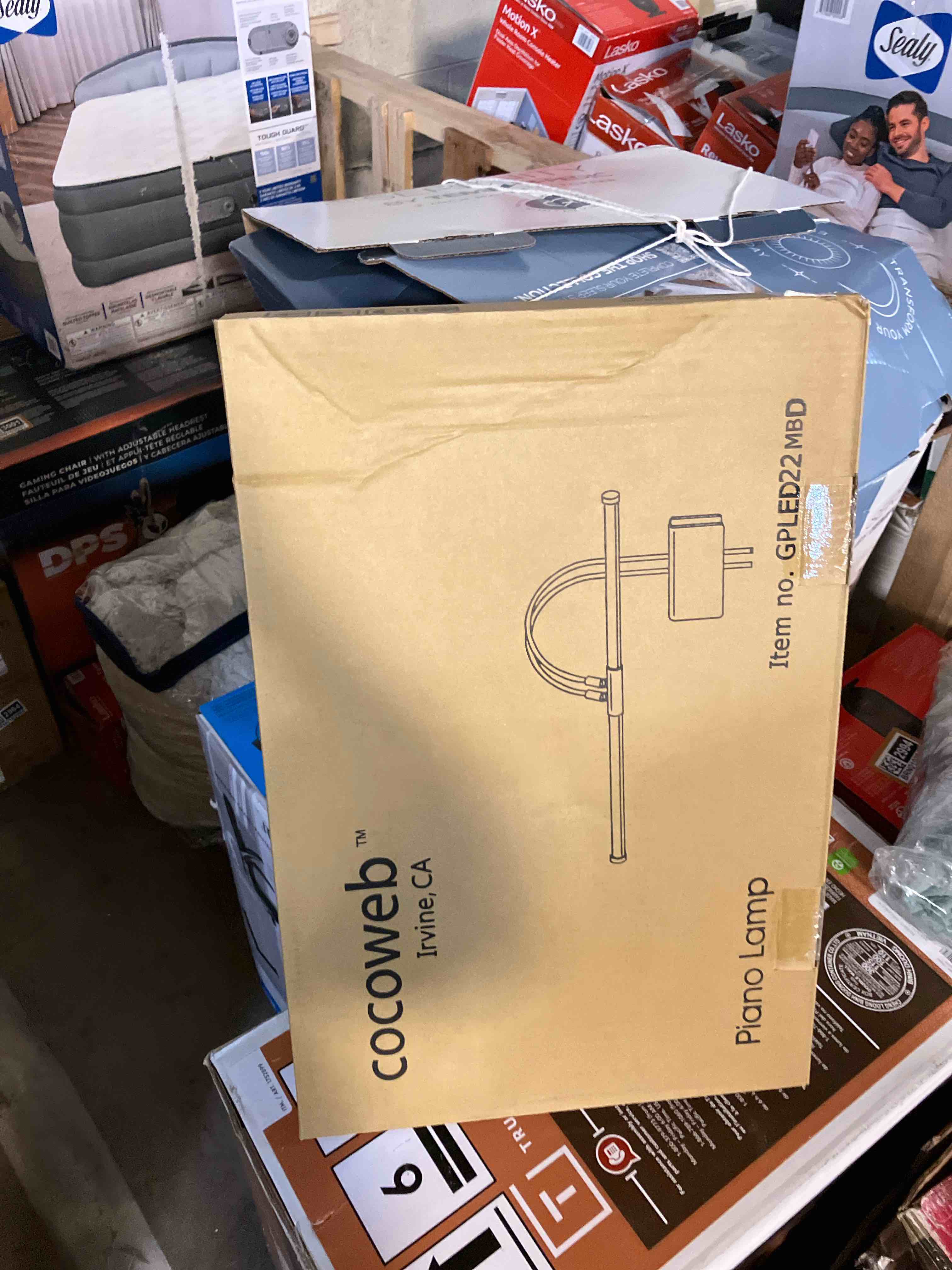 https://s3.amazonaws.com/lotting-images-prod/phillipi/BRN0102960_1738959777727.jpeg