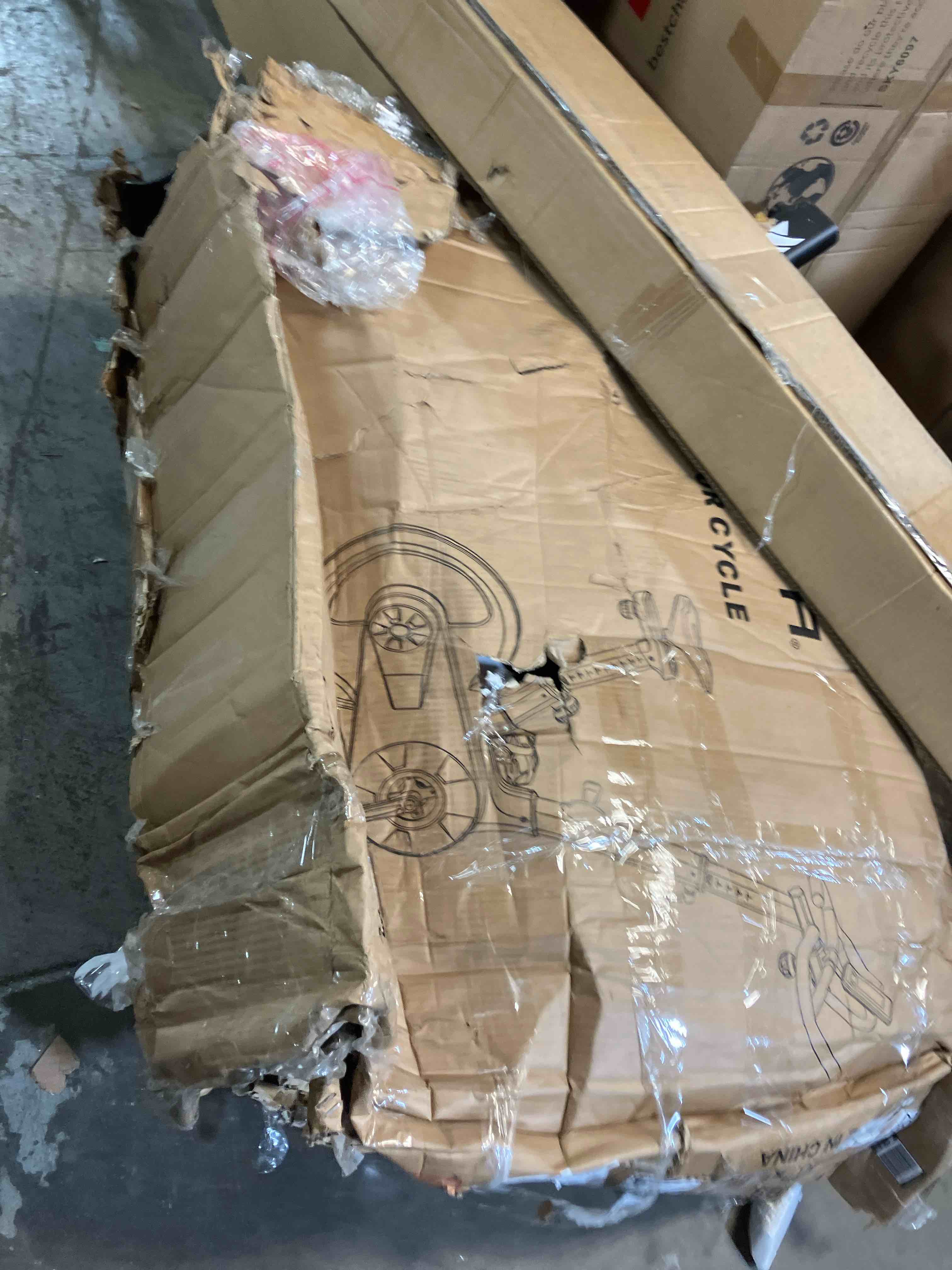 https://s3.amazonaws.com/lotting-images-prod/phillipi/BRN0103058_1738184359771.jpeg