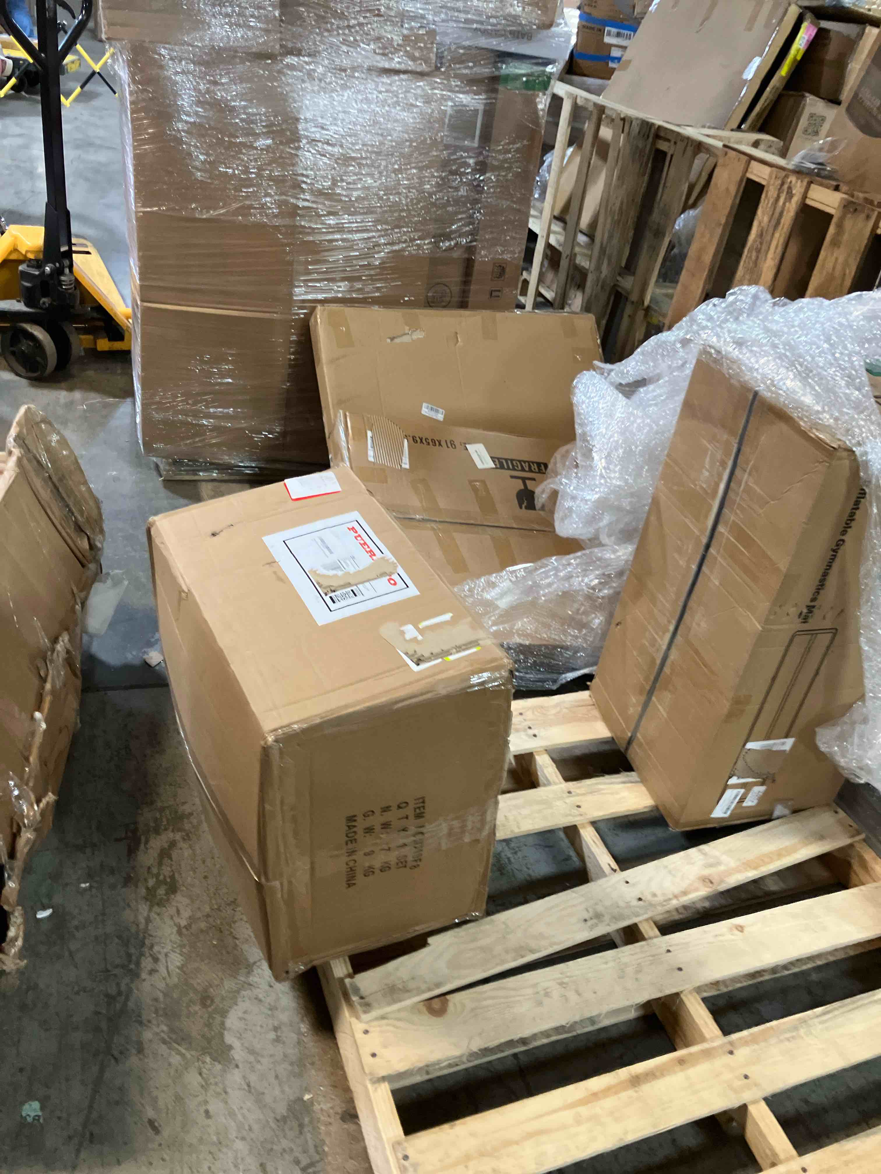 https://s3.amazonaws.com/lotting-images-prod/phillipi/BRN0103064_1738183953108.jpeg