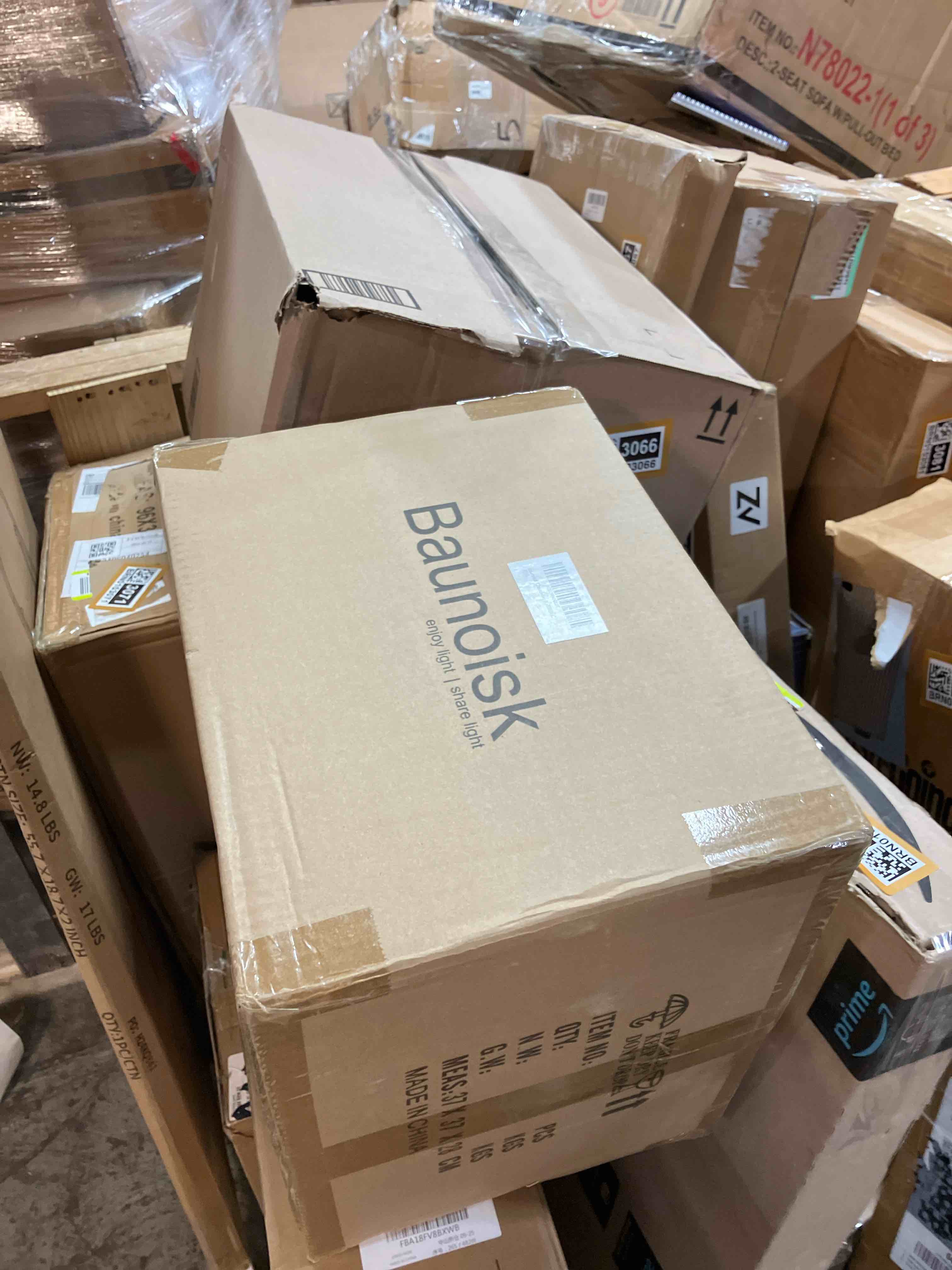 https://s3.amazonaws.com/lotting-images-prod/phillipi/BRN0103065_1738183897202.jpeg
