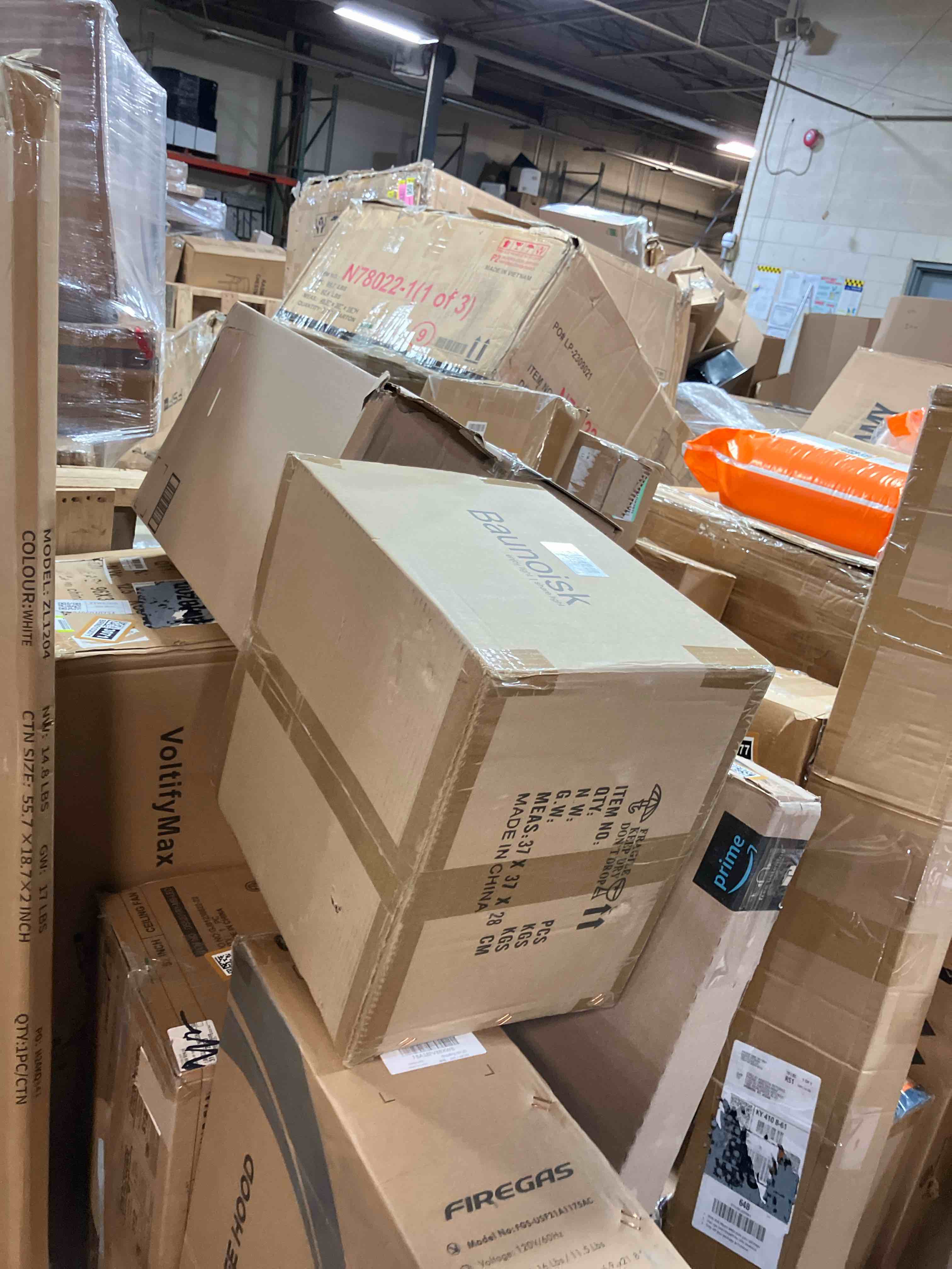 https://s3.amazonaws.com/lotting-images-prod/phillipi/BRN0103065_1738183898304.jpeg