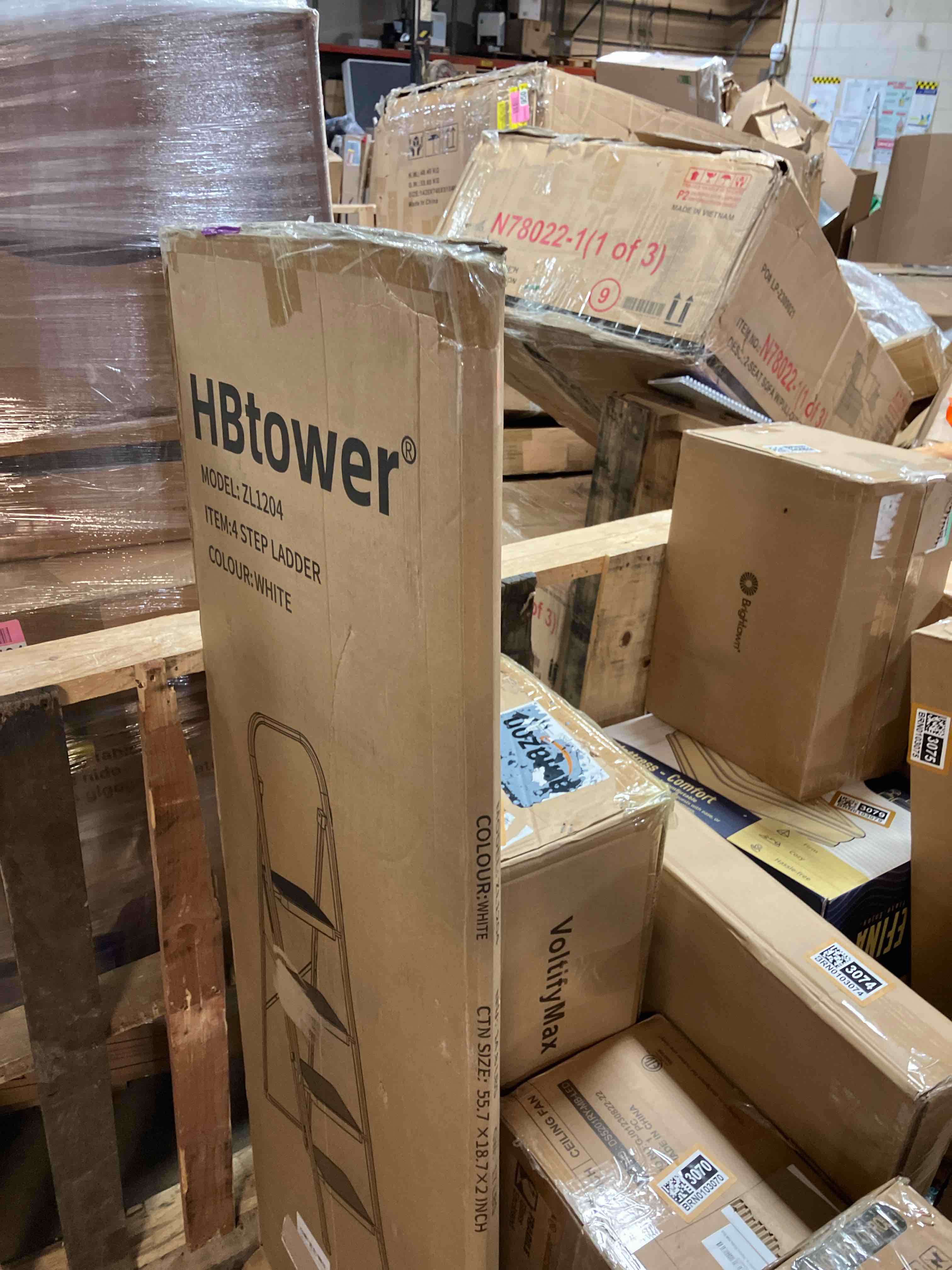 https://s3.amazonaws.com/lotting-images-prod/phillipi/BRN0103068_1738183568475.jpeg
