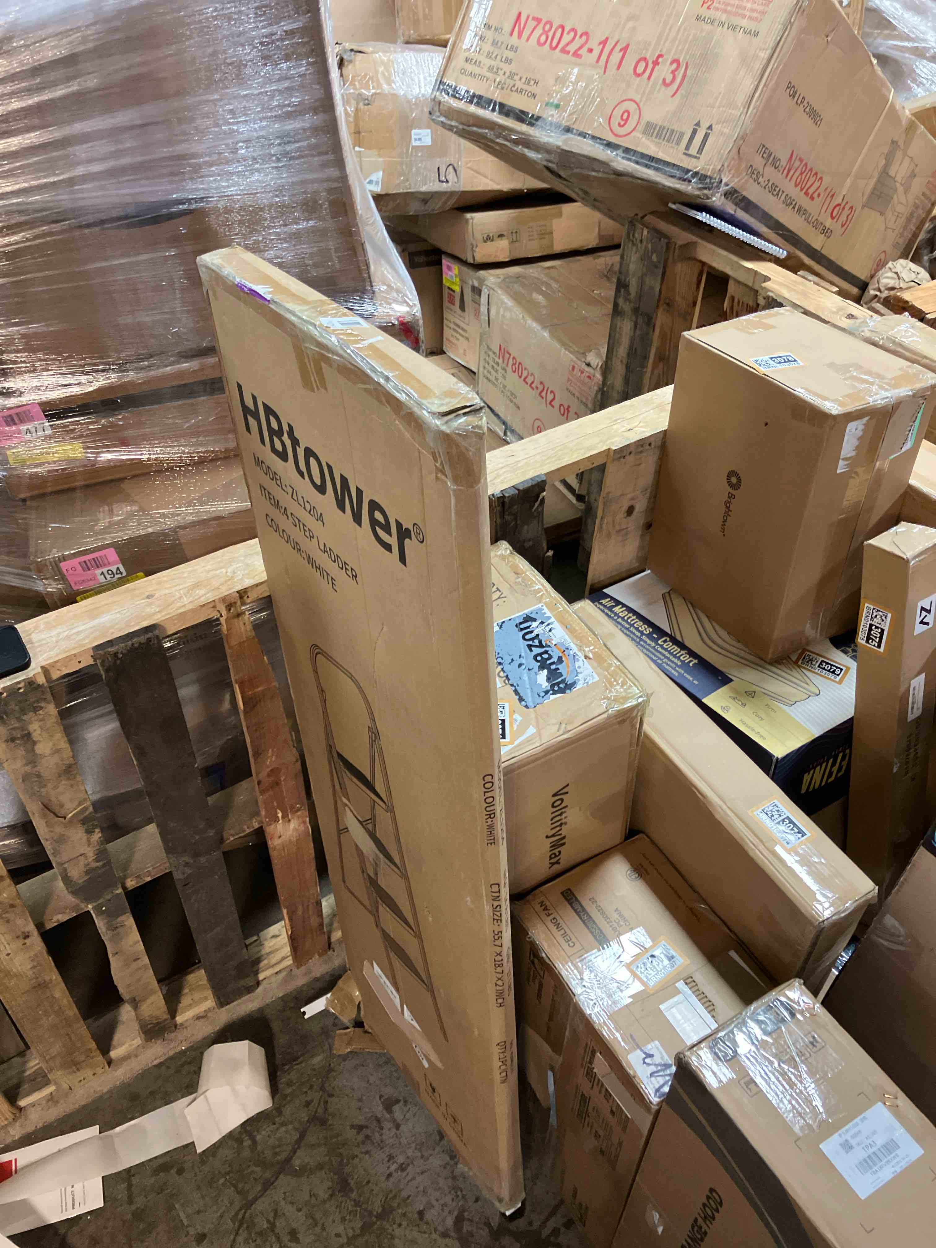 https://s3.amazonaws.com/lotting-images-prod/phillipi/BRN0103068_1738183569519.jpeg