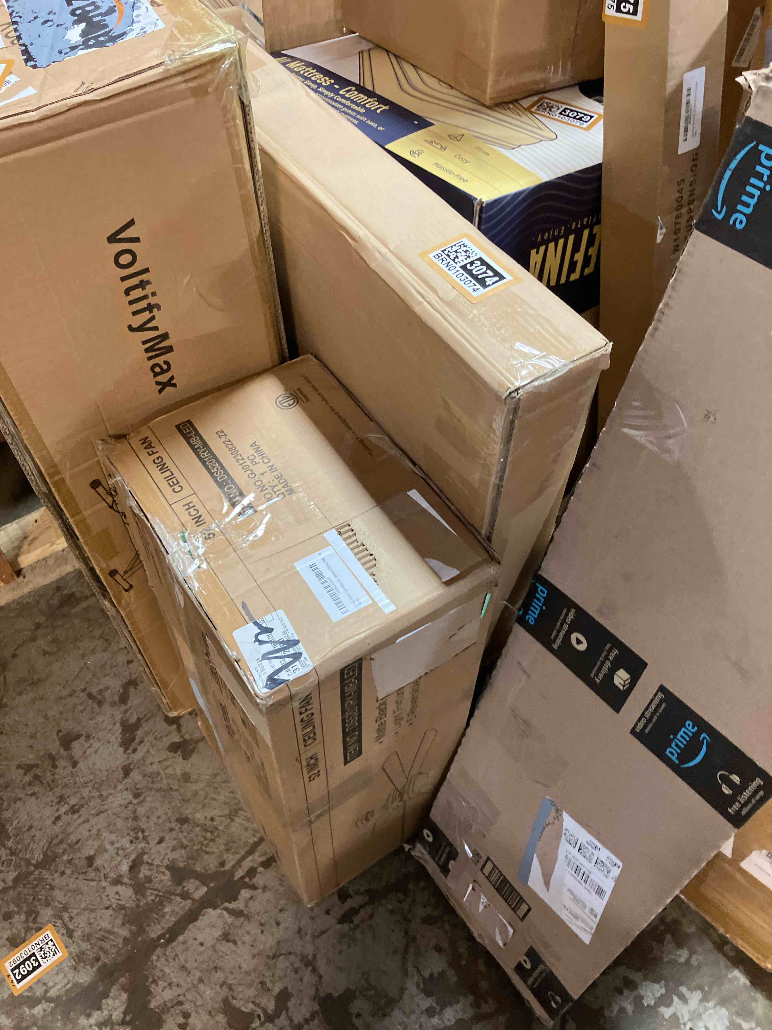 https://s3.amazonaws.com/lotting-images-prod/phillipi/BRN0103070_1738182883177.jpeg