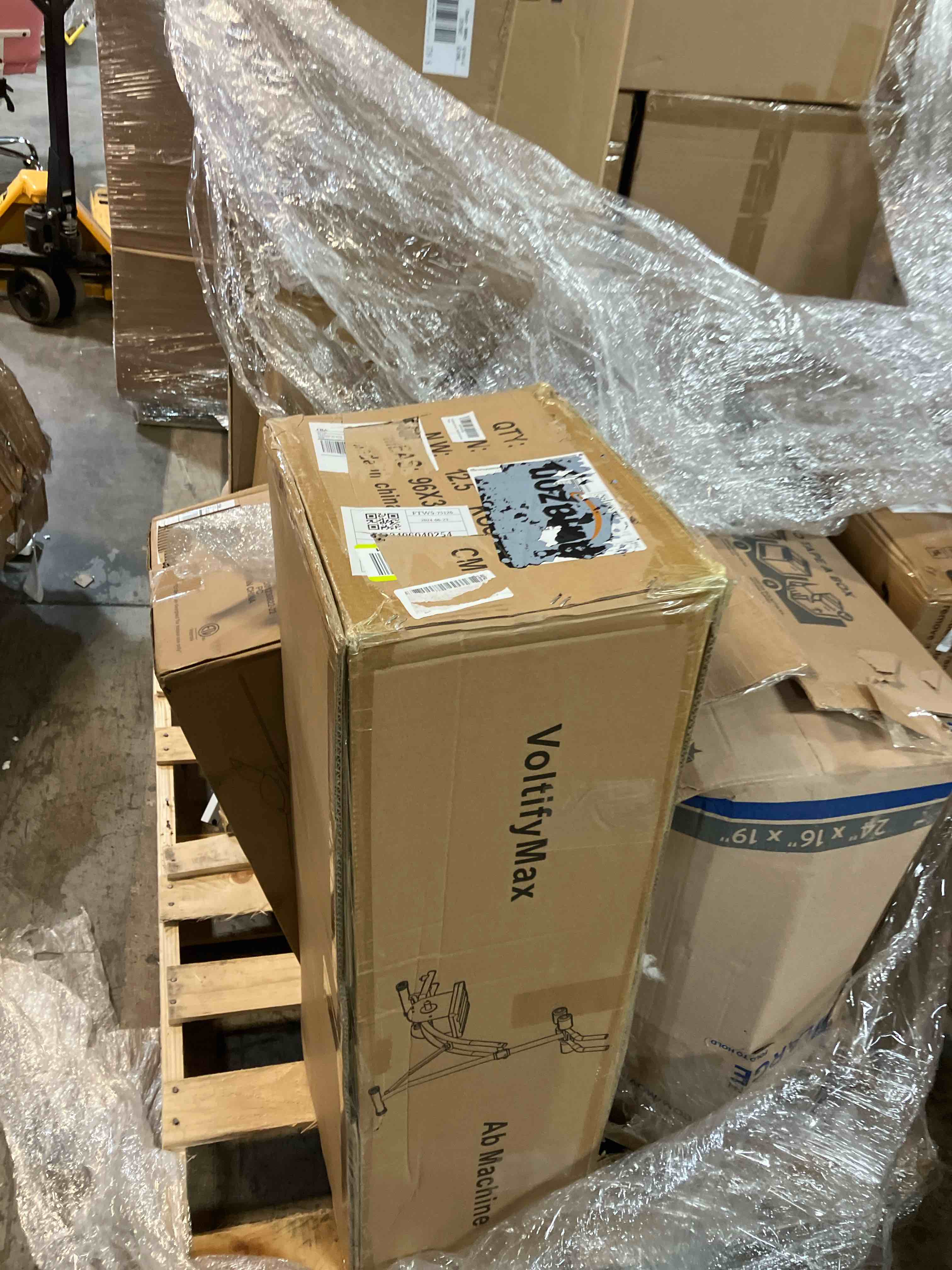 https://s3.amazonaws.com/lotting-images-prod/phillipi/BRN0103071_1738182810303.jpeg