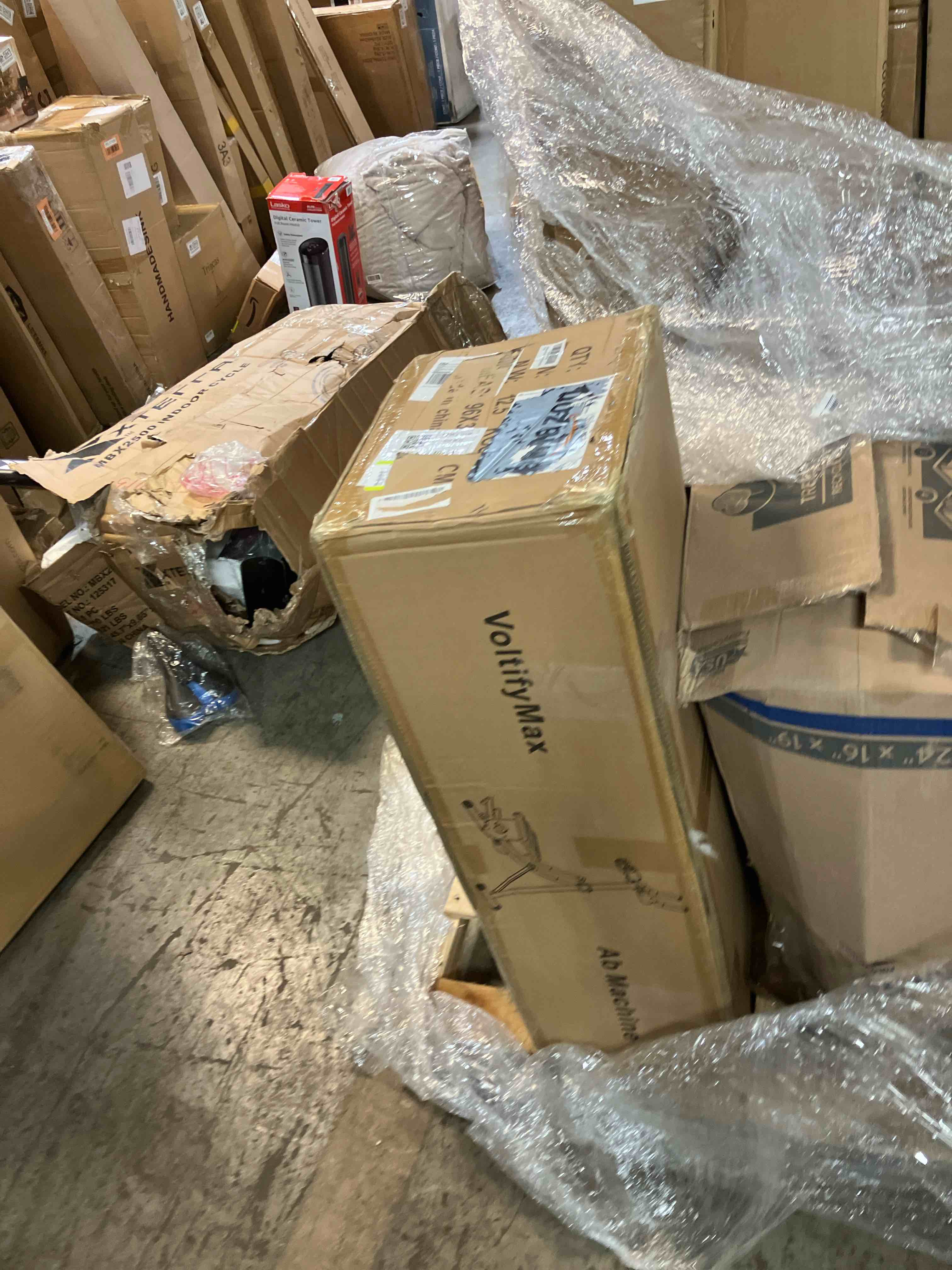 https://s3.amazonaws.com/lotting-images-prod/phillipi/BRN0103071_1738182811601.jpeg