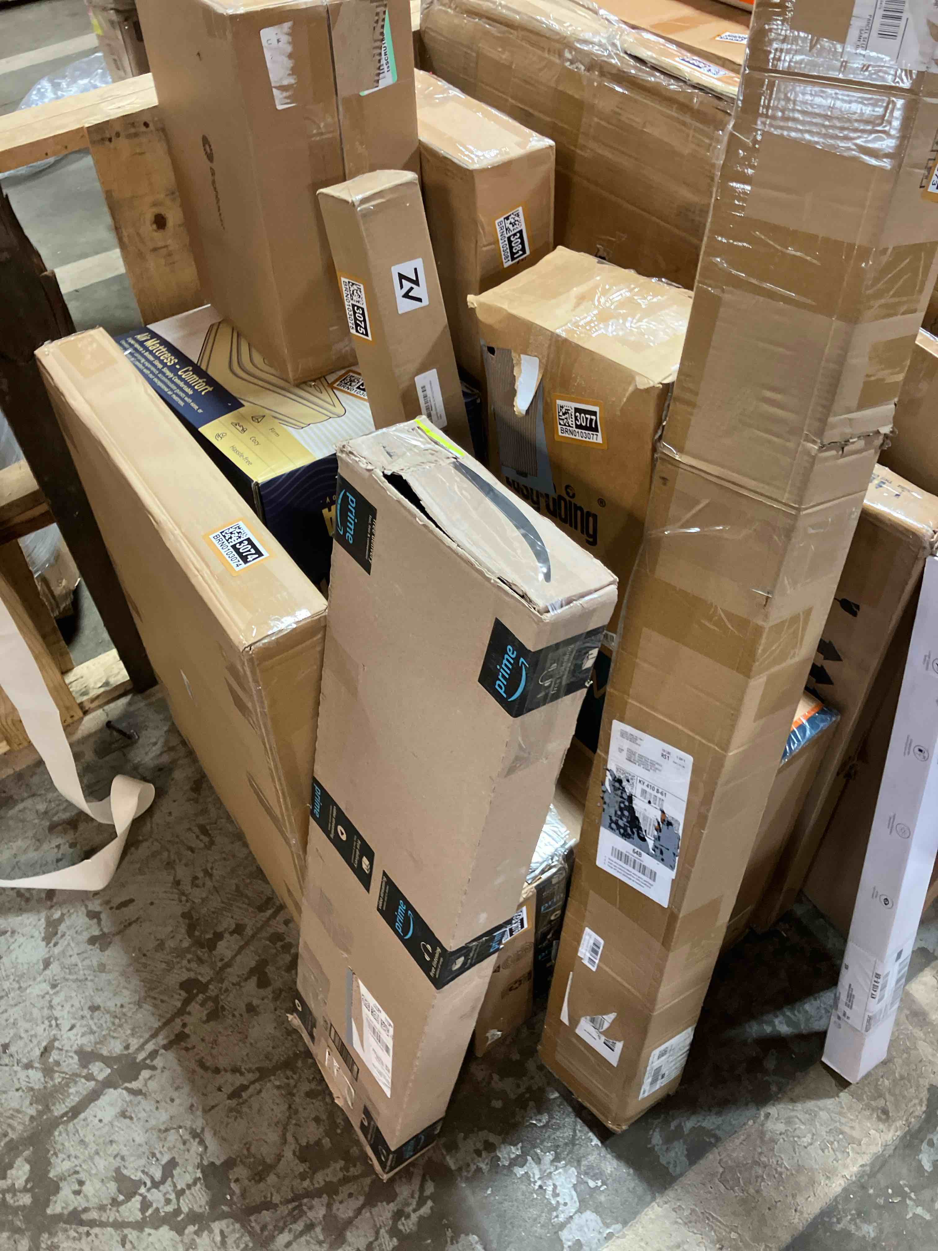 https://s3.amazonaws.com/lotting-images-prod/phillipi/BRN0103072_1738182739669.jpeg