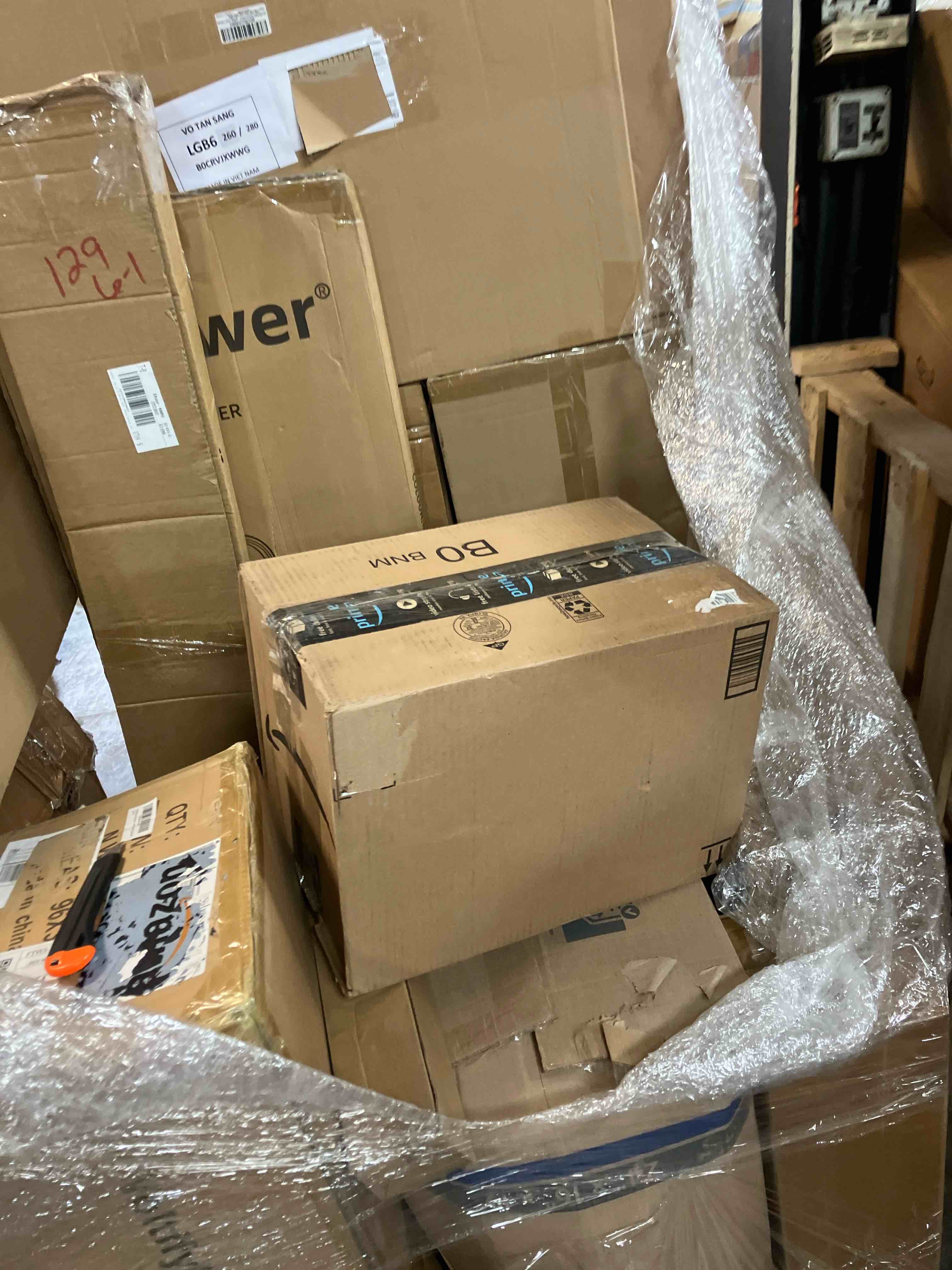https://s3.amazonaws.com/lotting-images-prod/phillipi/BRN0103076_1738182294247.jpeg
