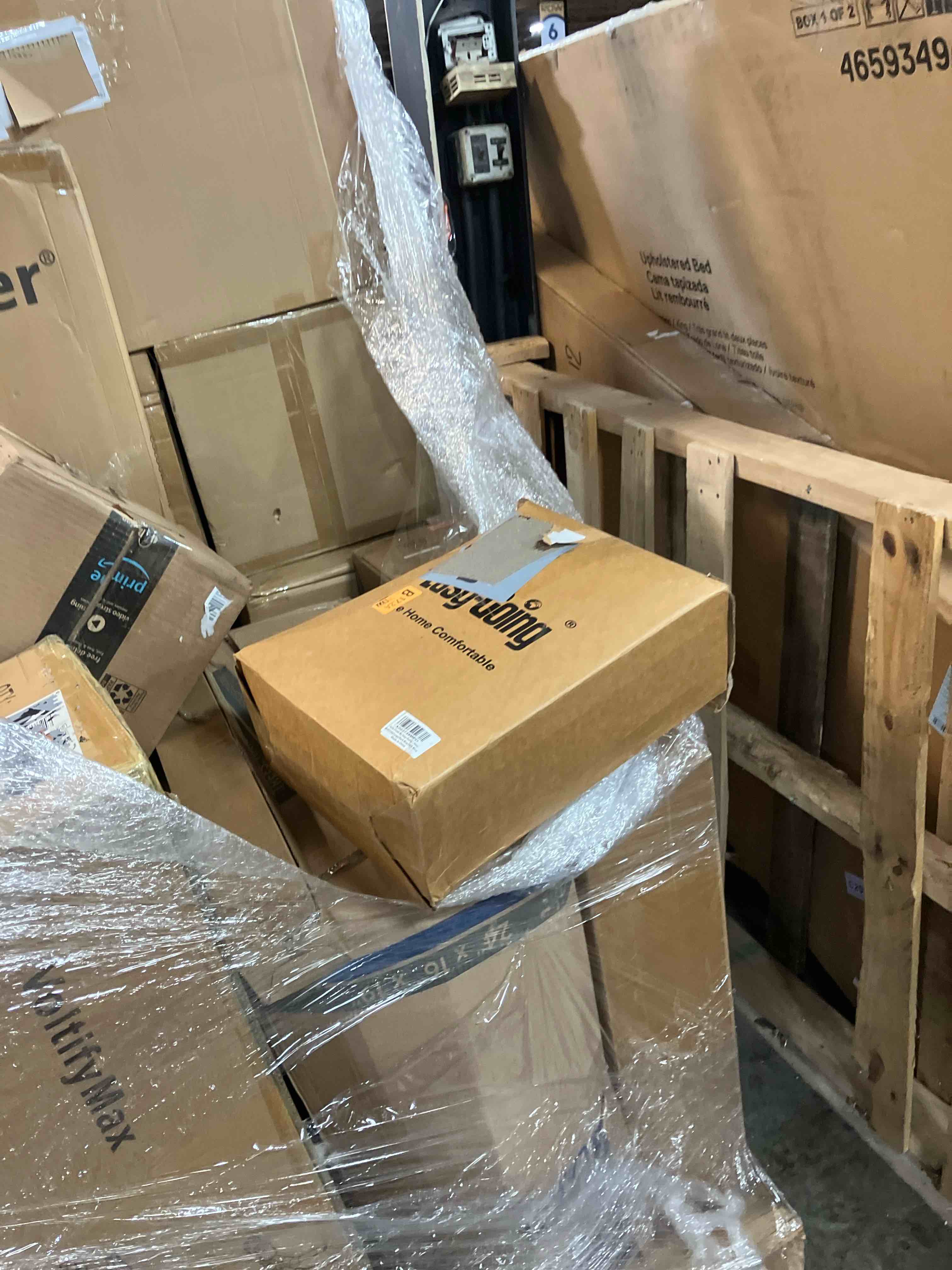https://s3.amazonaws.com/lotting-images-prod/phillipi/BRN0103077_1738182172038.jpeg