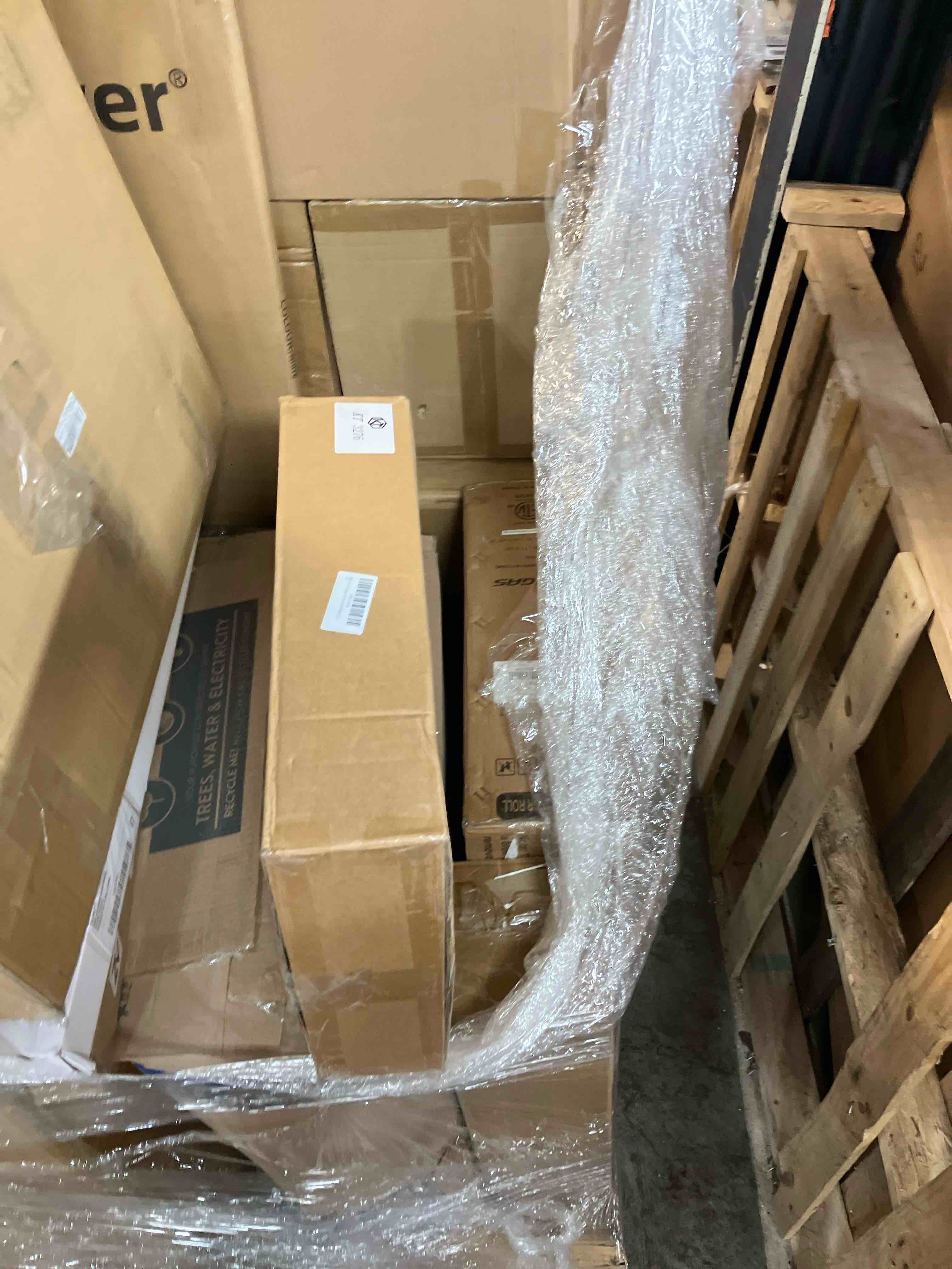 https://s3.amazonaws.com/lotting-images-prod/phillipi/BRN0103081_1738181831026.jpeg