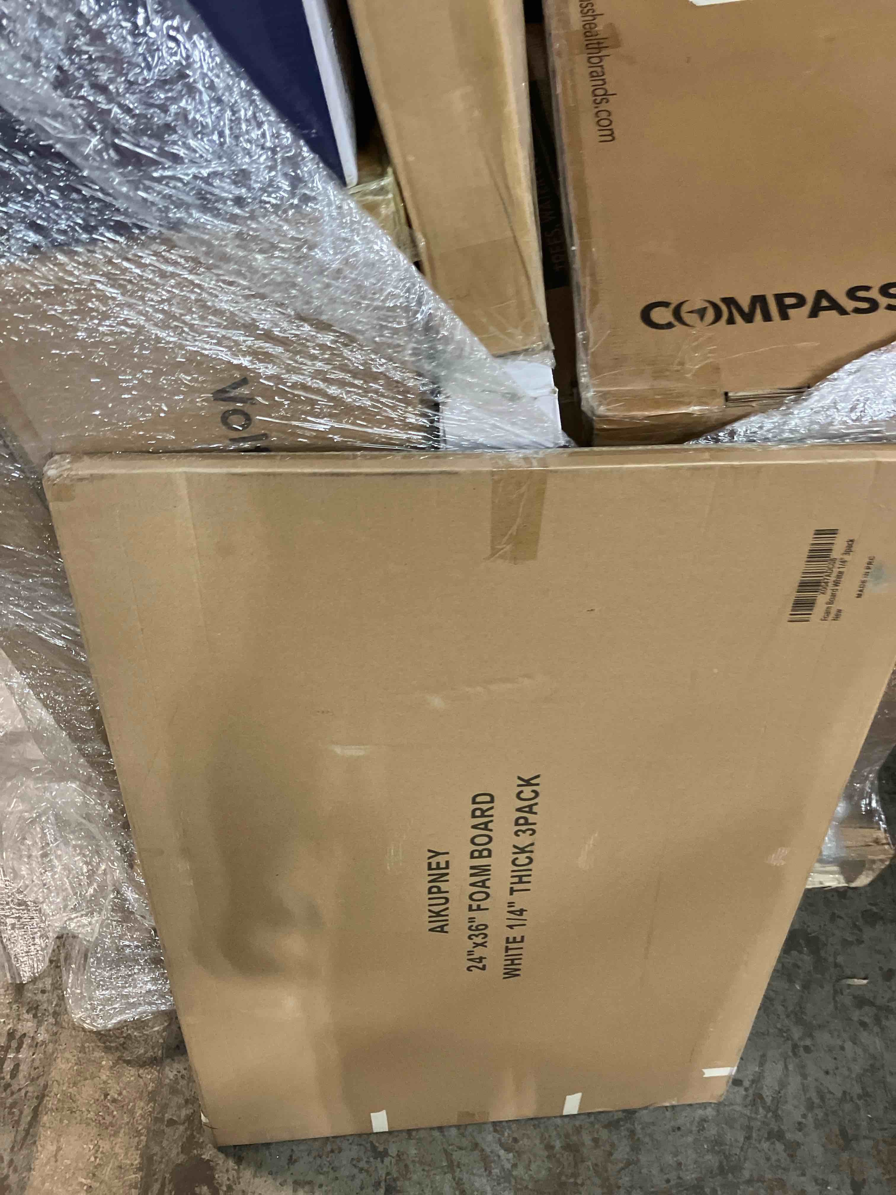 https://s3.amazonaws.com/lotting-images-prod/phillipi/BRN0103083_1738181644671.jpeg