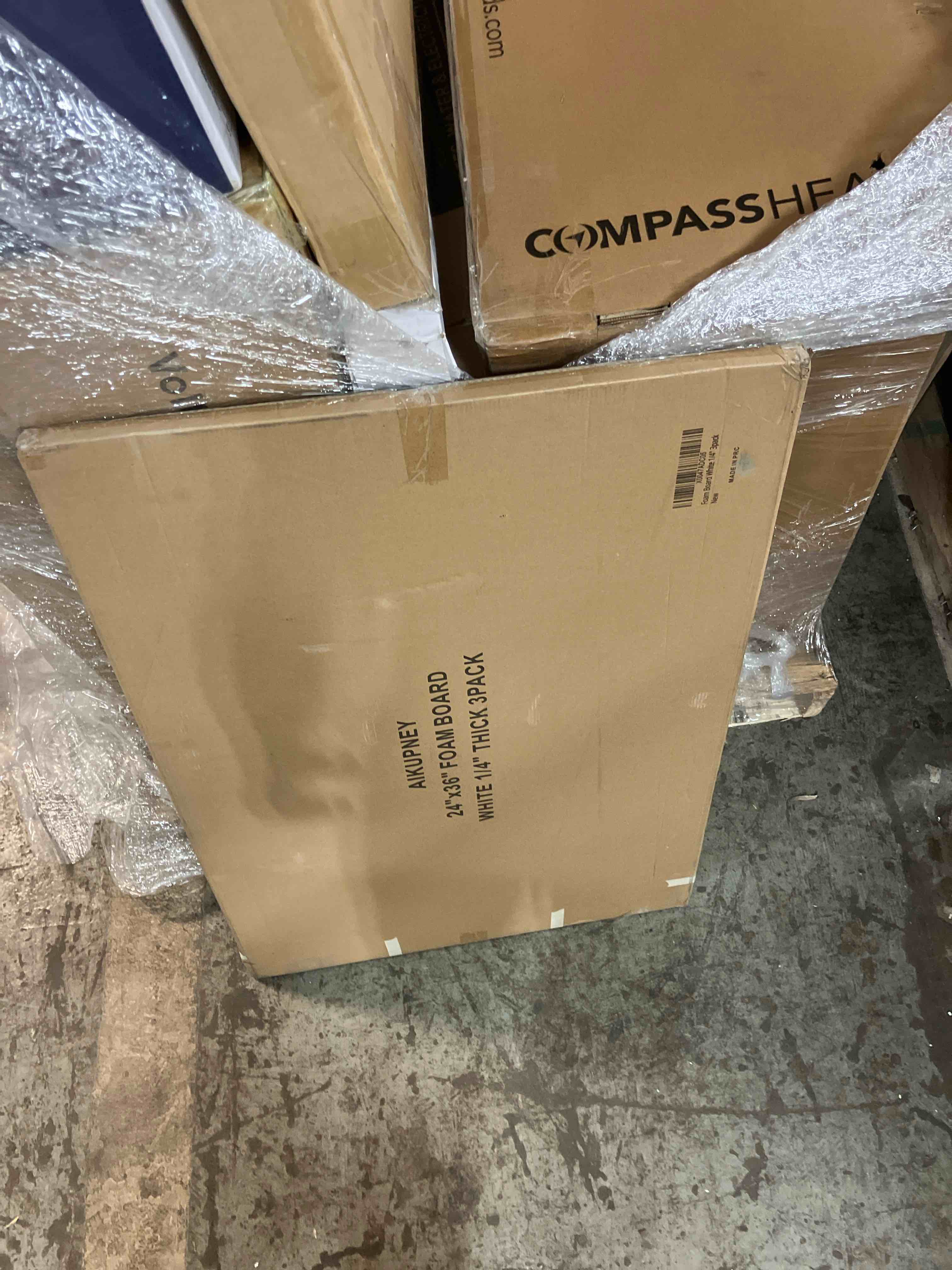 https://s3.amazonaws.com/lotting-images-prod/phillipi/BRN0103083_1738181645786.jpeg