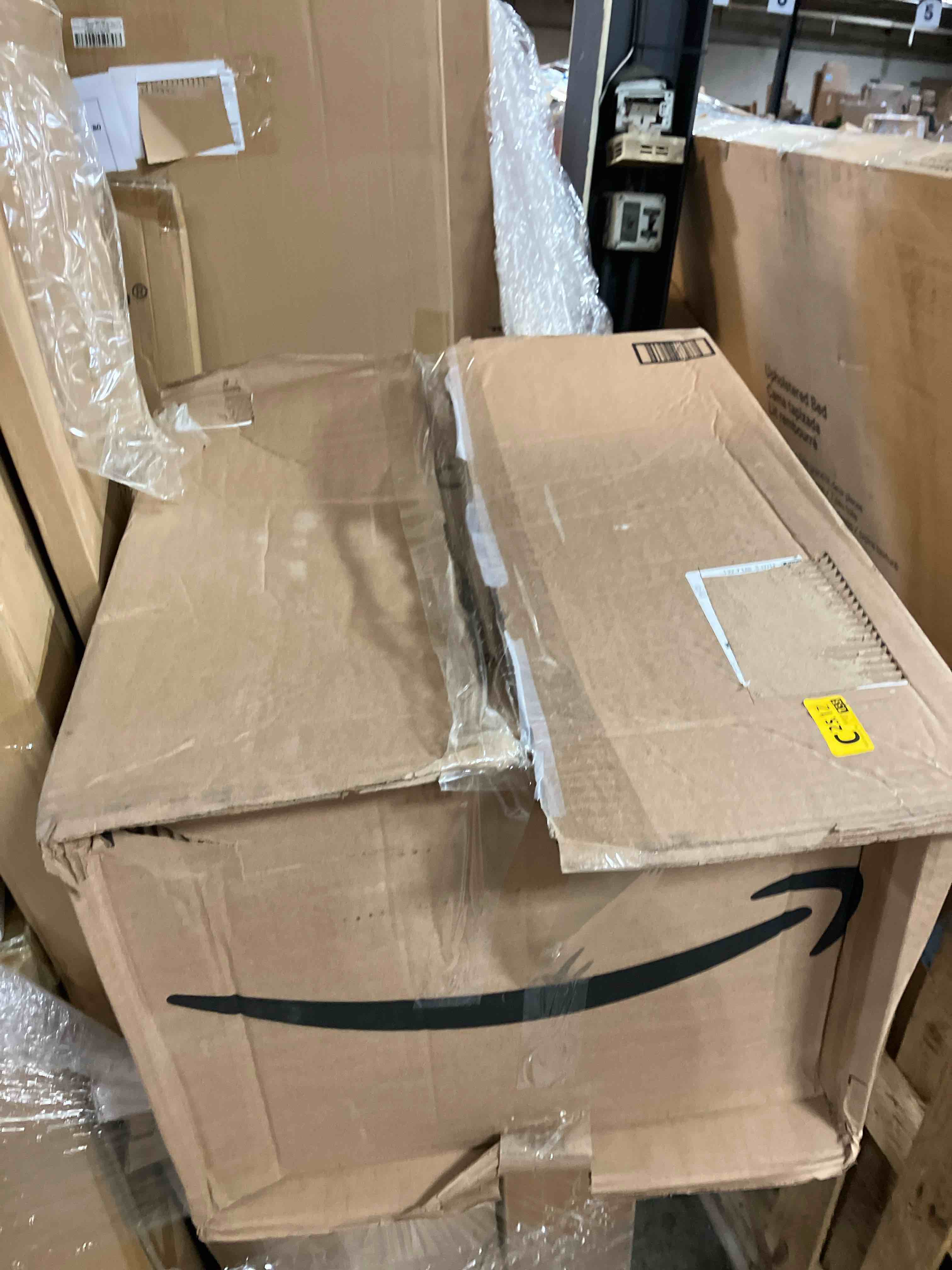 https://s3.amazonaws.com/lotting-images-prod/phillipi/BRN0103085_1738181498904.jpeg