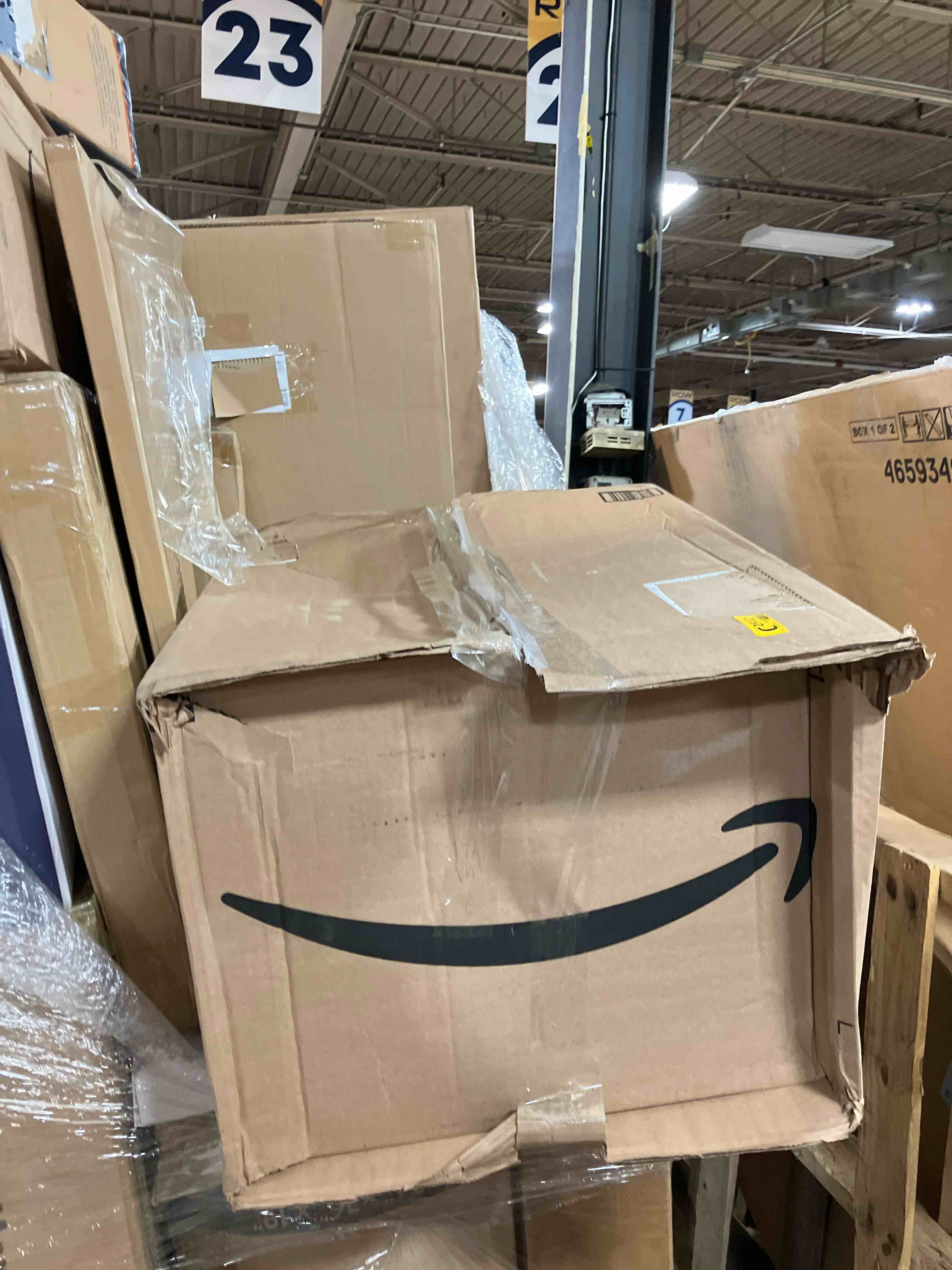 https://s3.amazonaws.com/lotting-images-prod/phillipi/BRN0103085_1738181500172.jpeg