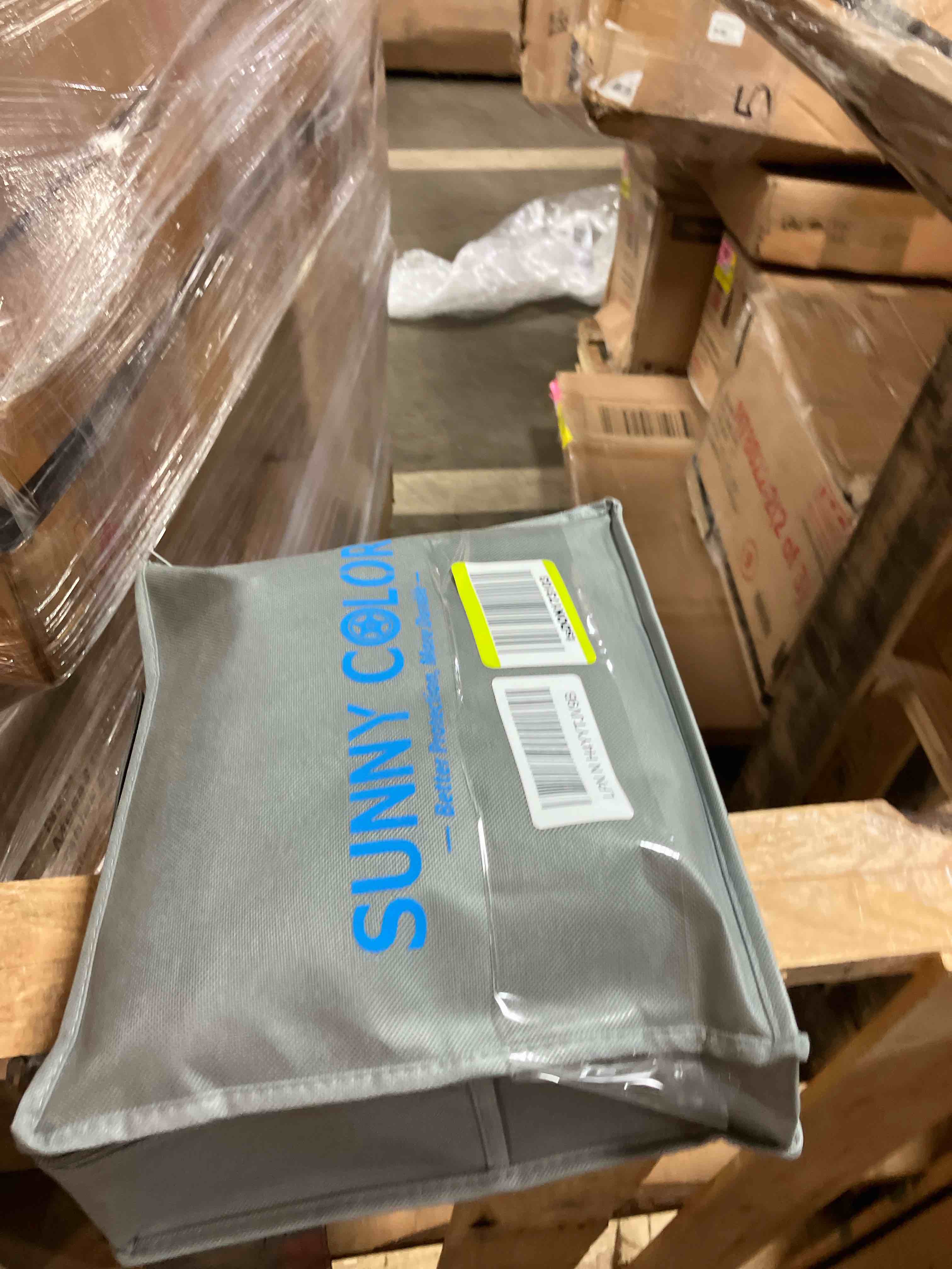 https://s3.amazonaws.com/lotting-images-prod/phillipi/BRN0103086_1738180960876.jpeg