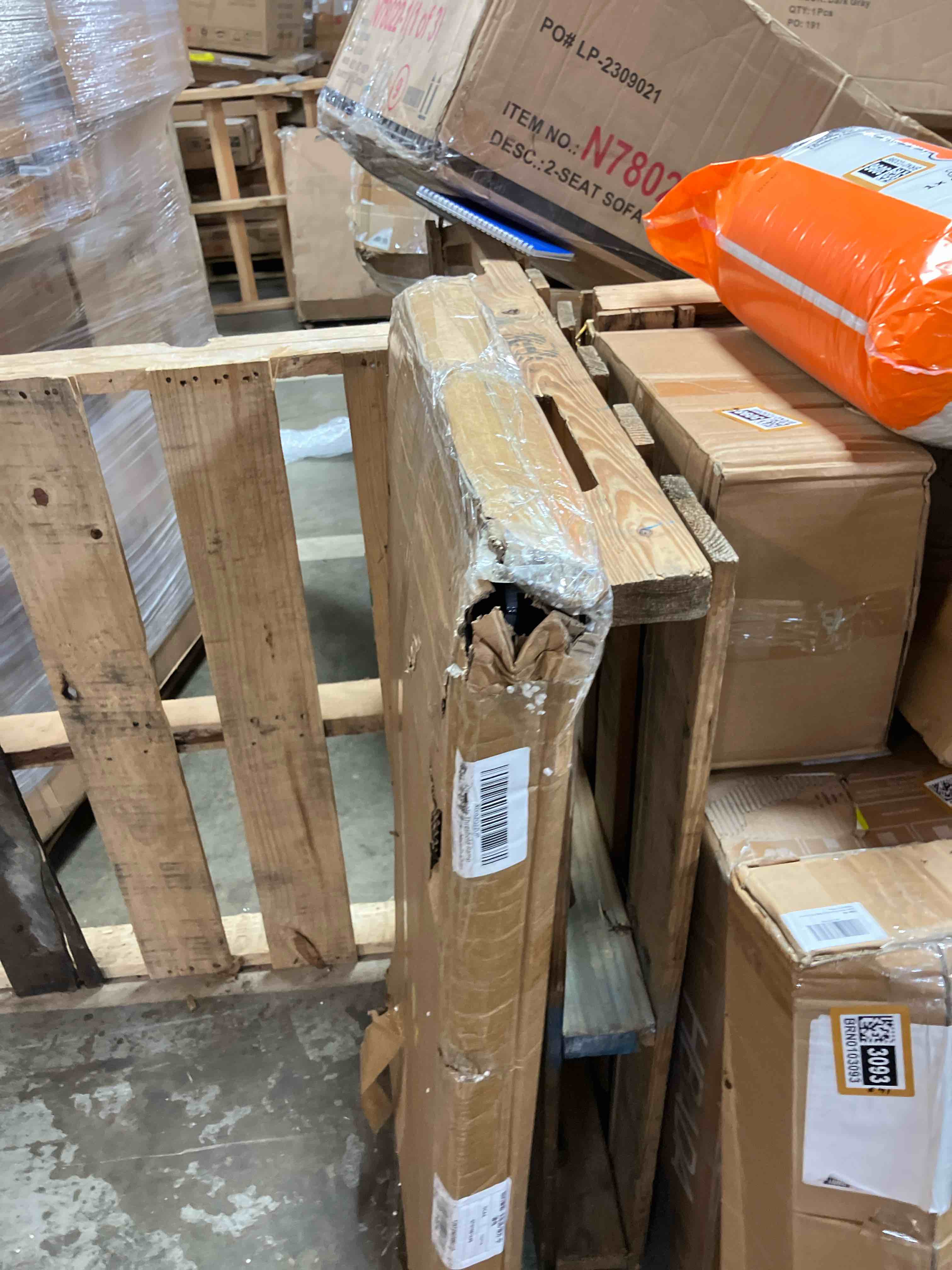 https://s3.amazonaws.com/lotting-images-prod/phillipi/BRN0103091_1738180460181.jpeg
